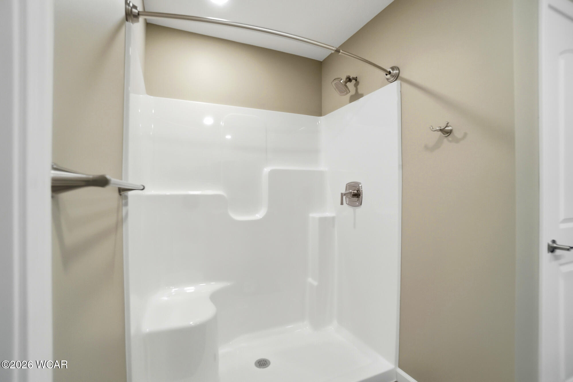 2838 Autumn Lake Drive, Lima, Ohio