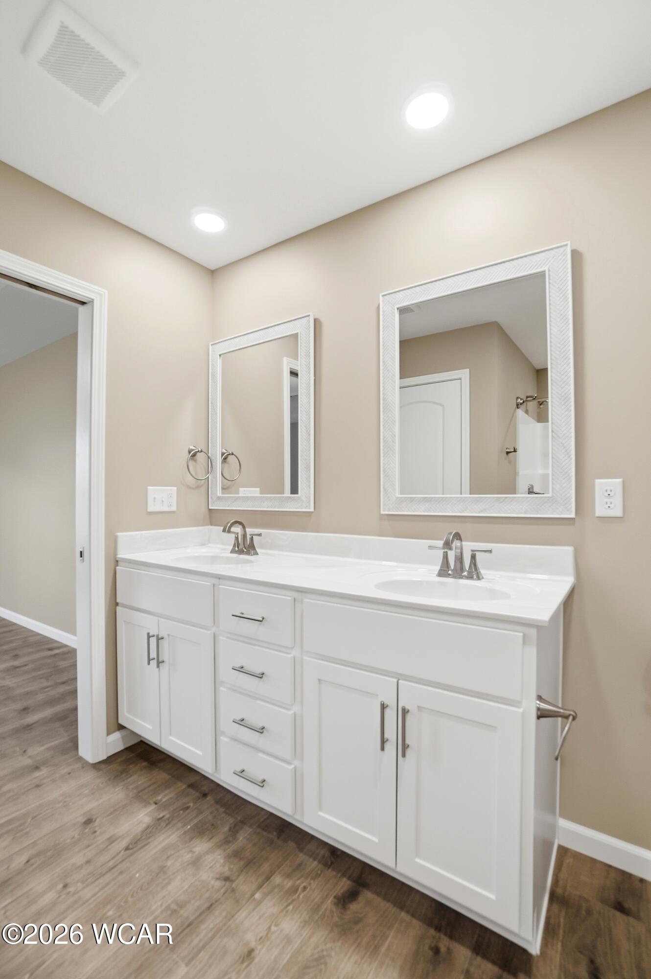 2838 Autumn Lake Drive, Lima, Ohio