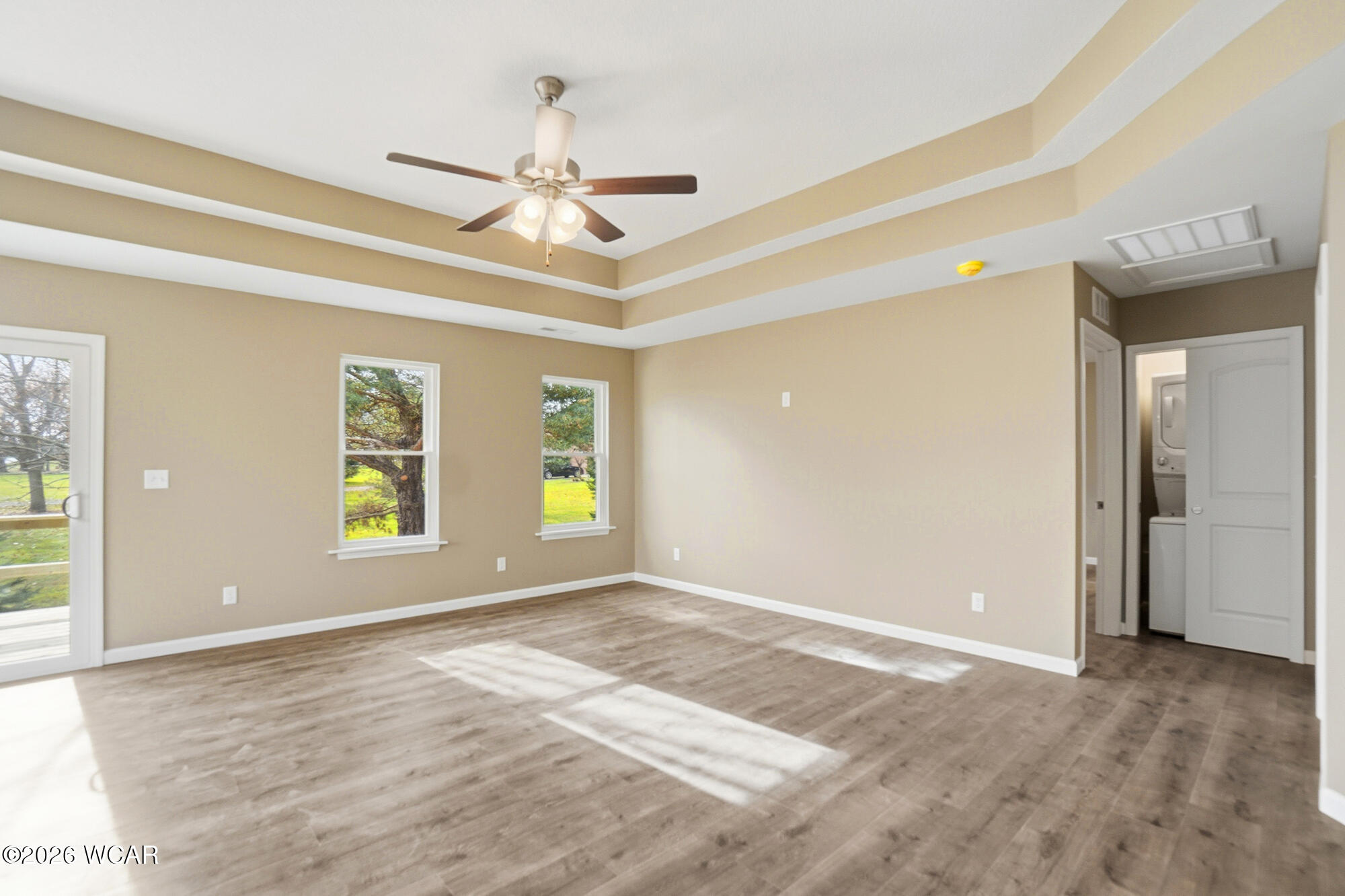 2838 Autumn Lake Drive, Lima, Ohio