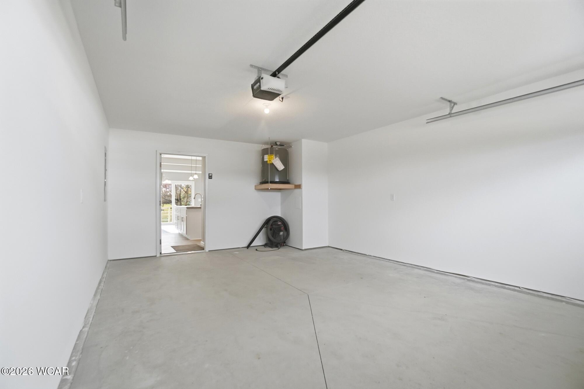 2838 Autumn Lake Drive, Lima, Ohio