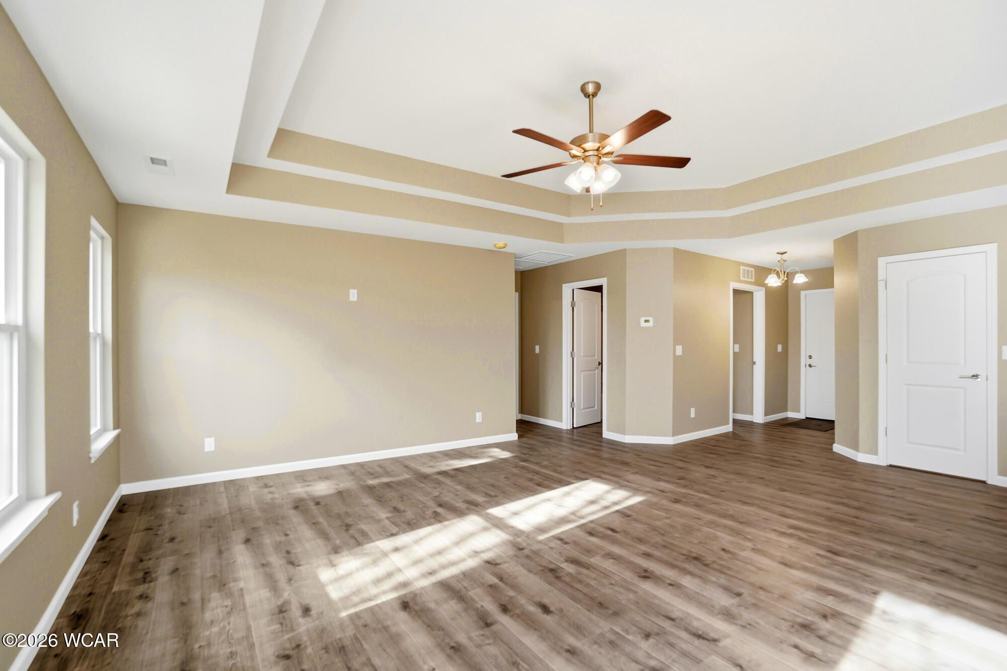 2838 Autumn Lake Drive, Lima, Ohio