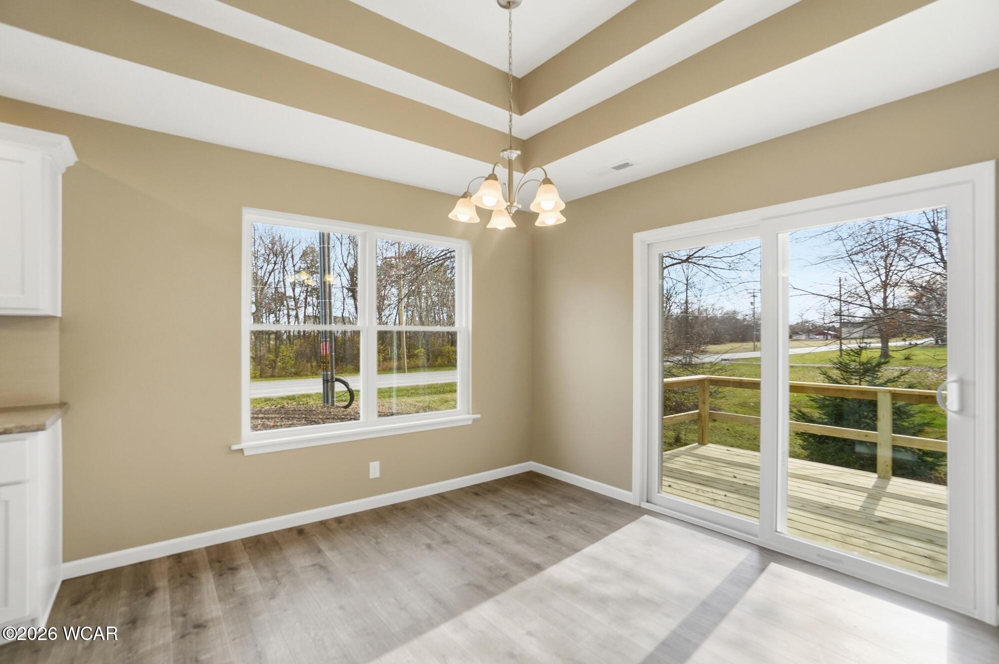 2838 Autumn Lake Drive, Lima, Ohio
