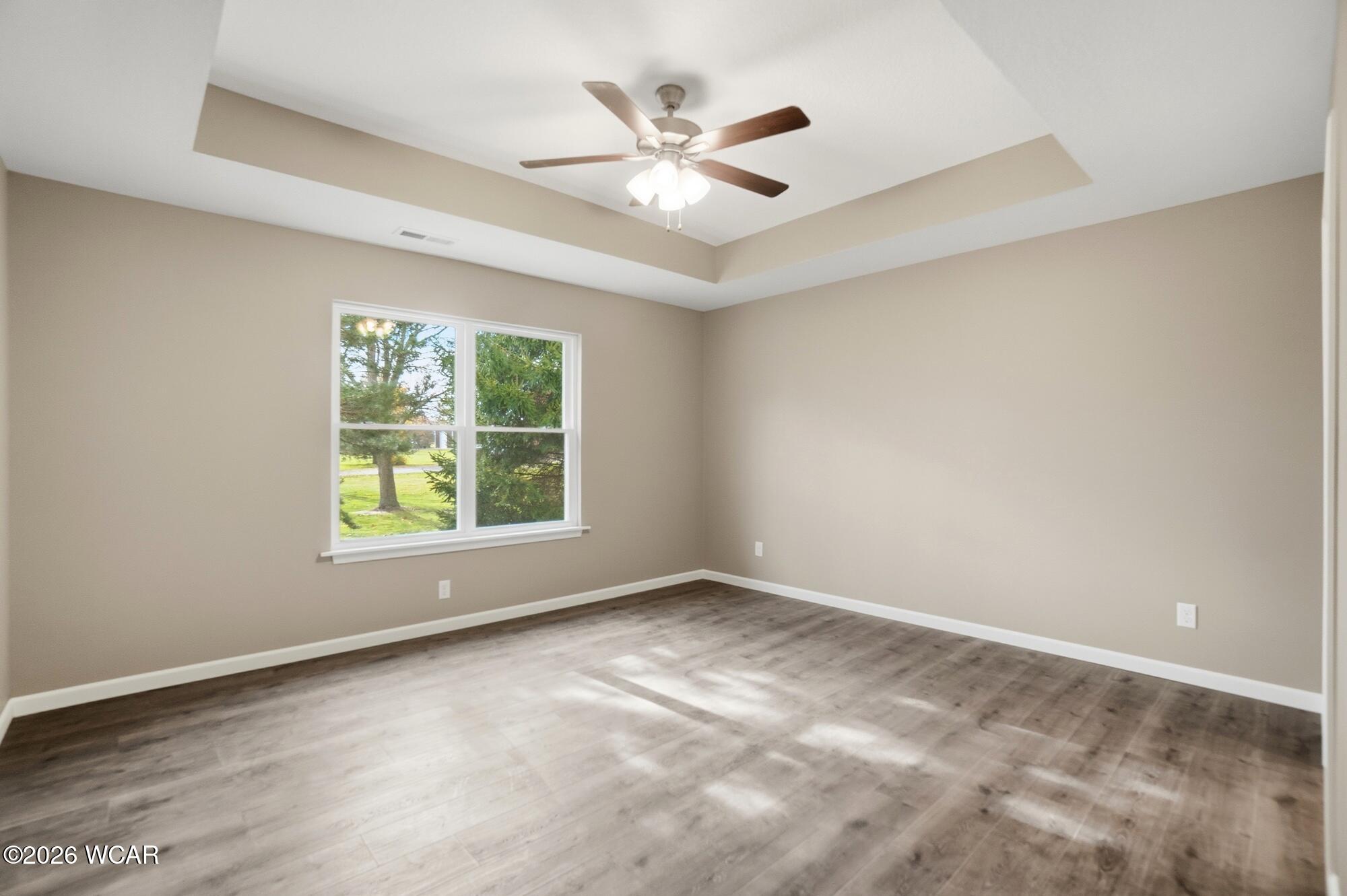 2888 Autumn Lake Drive, Lima, Ohio