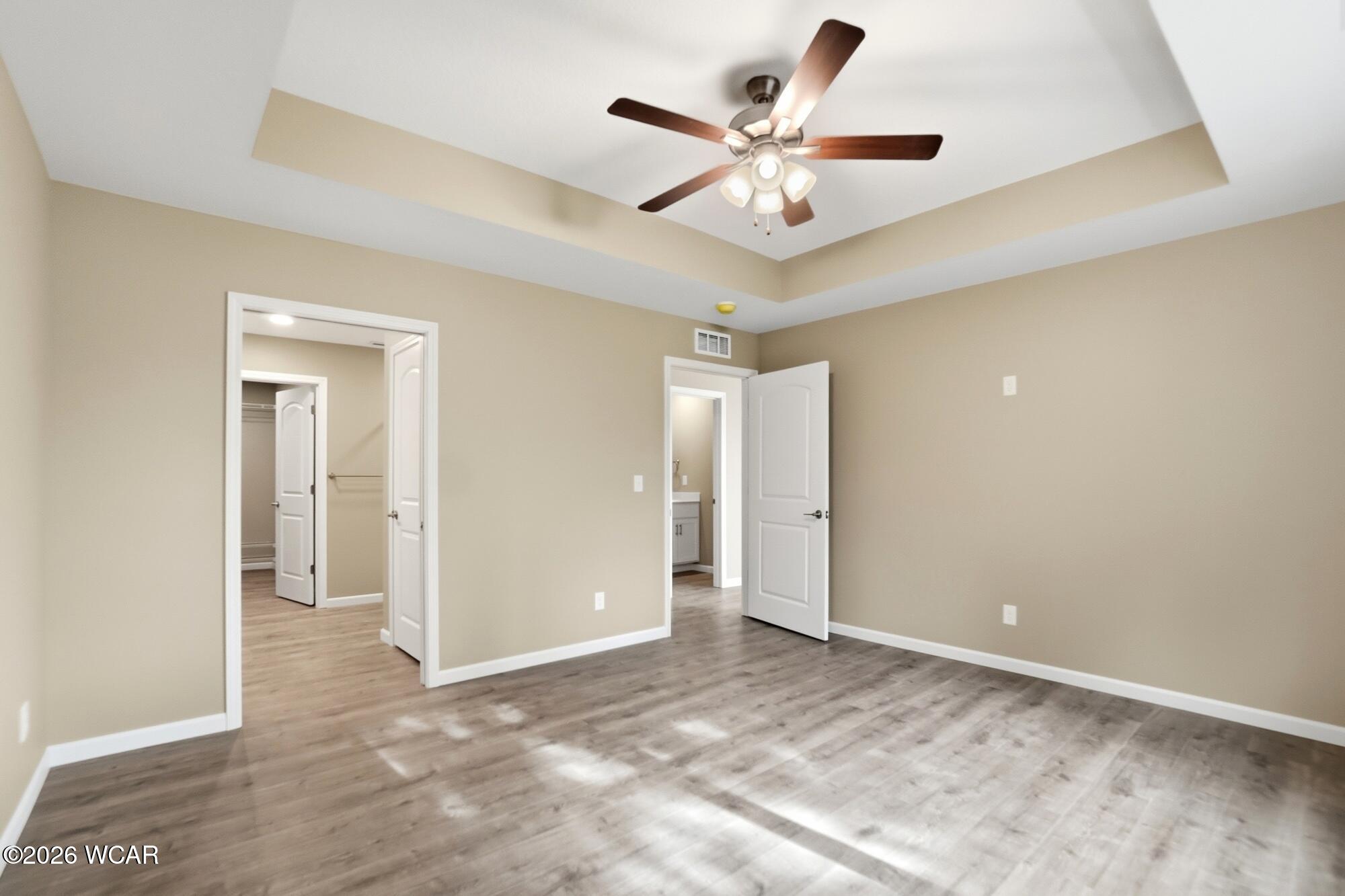 2888 Autumn Lake Drive, Lima, Ohio