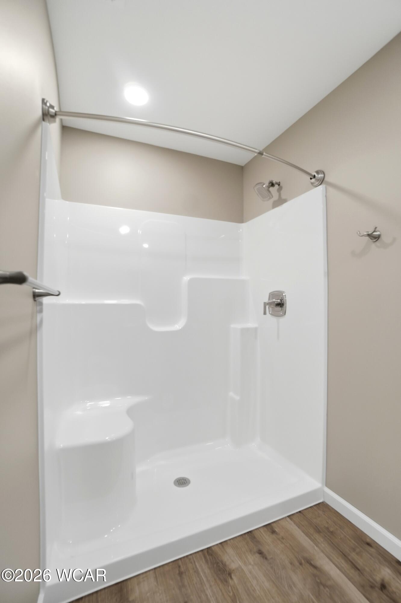2888 Autumn Lake Drive, Lima, Ohio