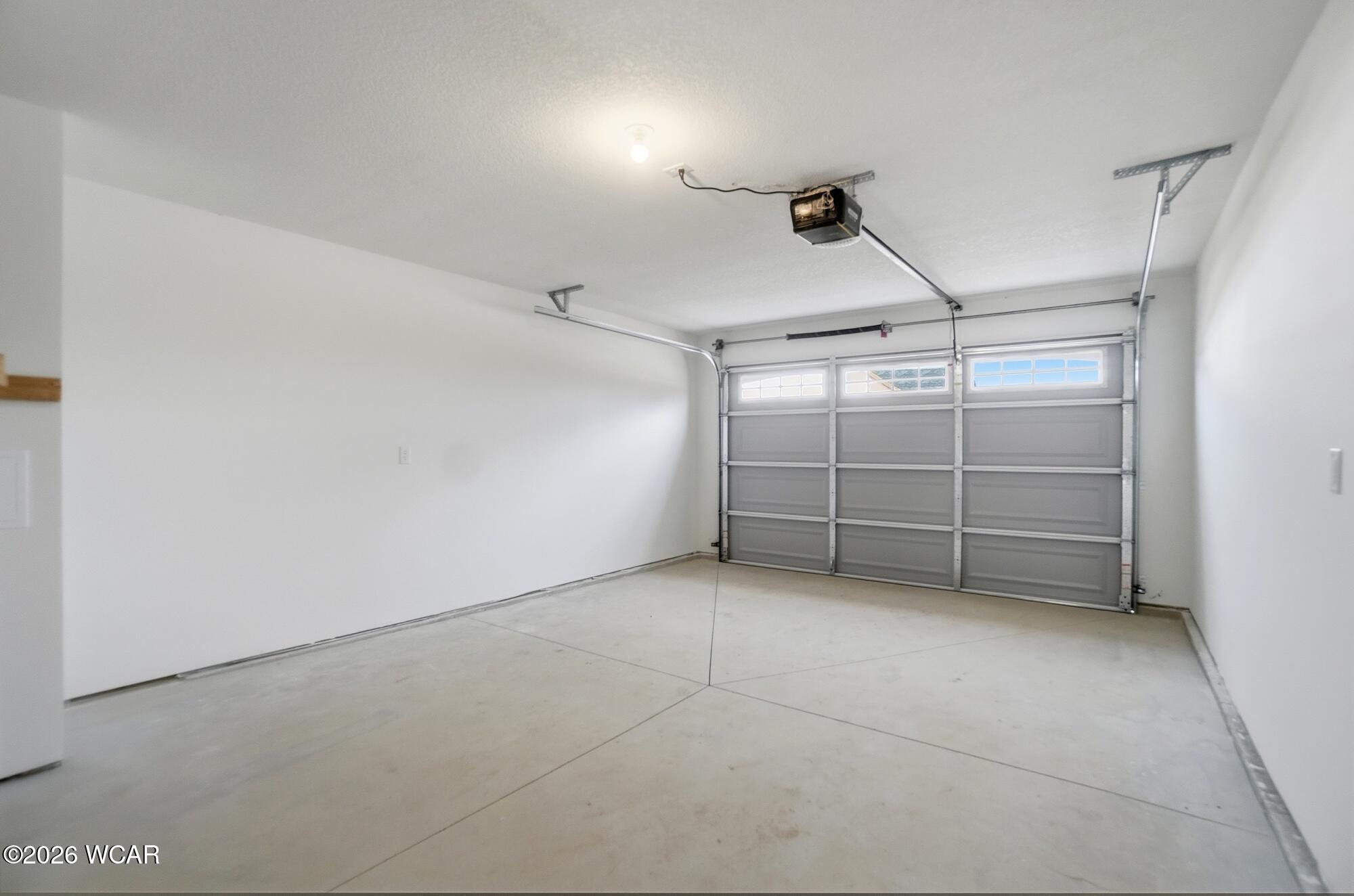 2888 Autumn Lake Drive, Lima, Ohio