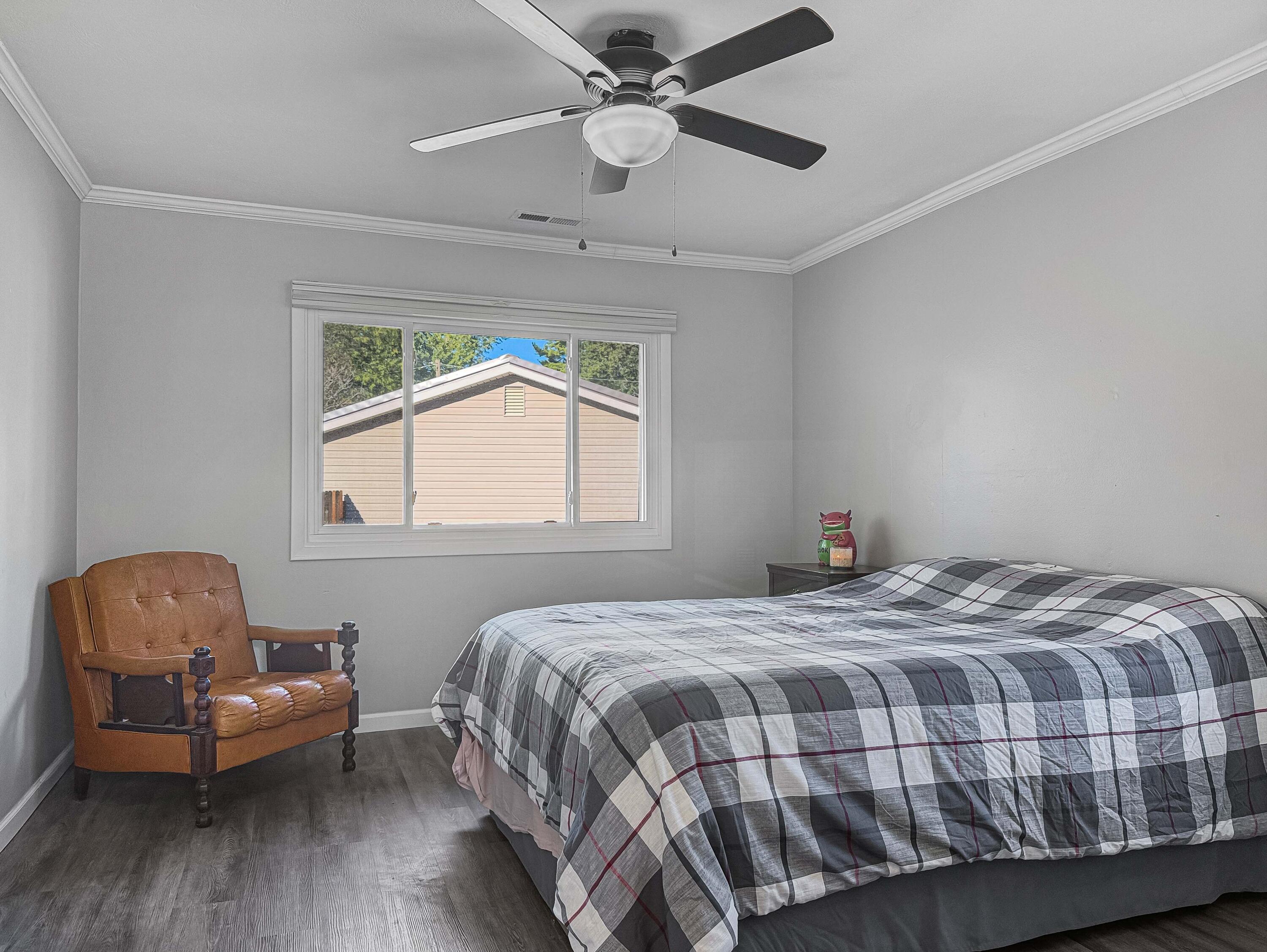 606 High, Urbana, Ohio 43078