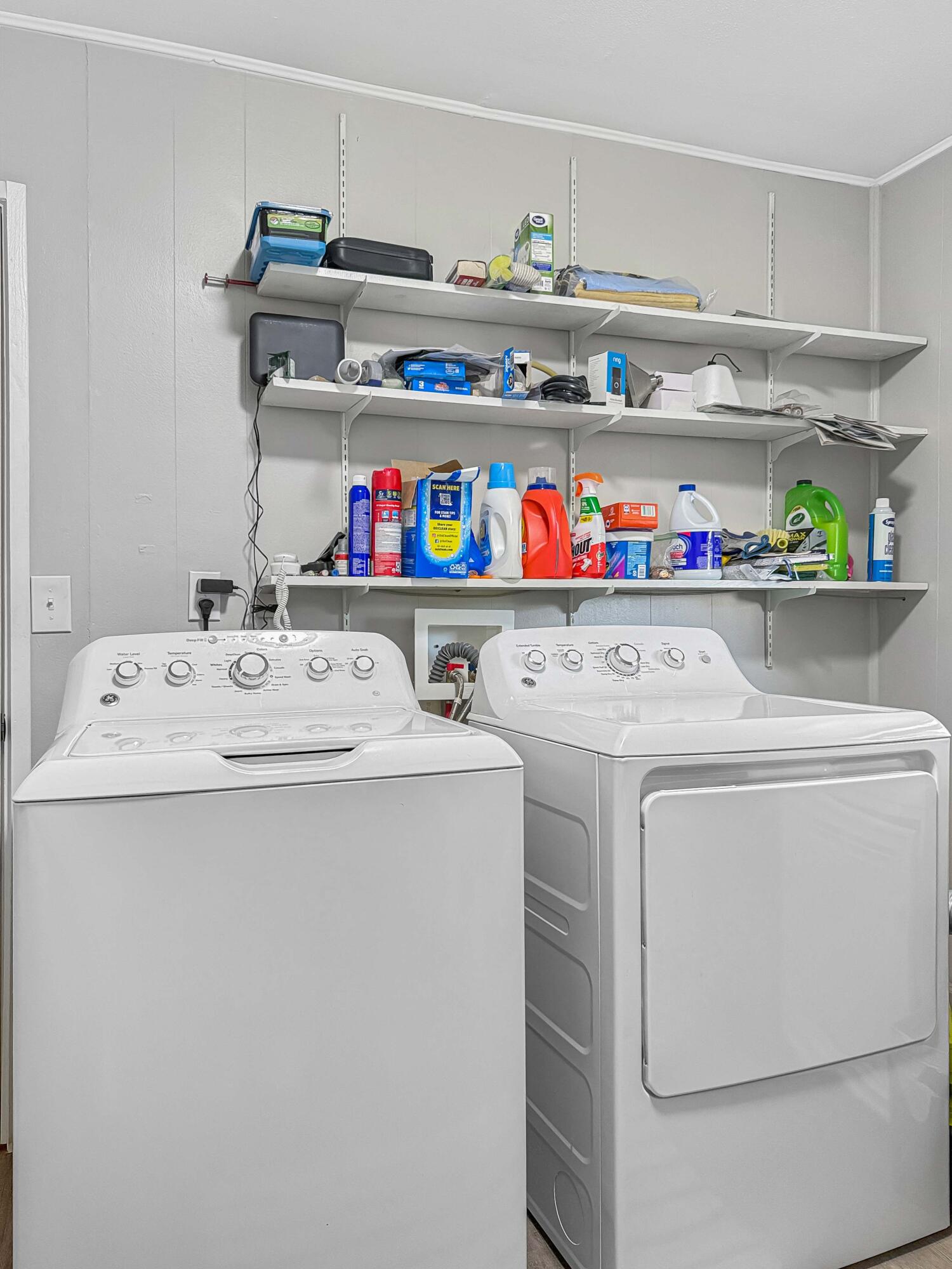606 High, Urbana, Ohio 43078