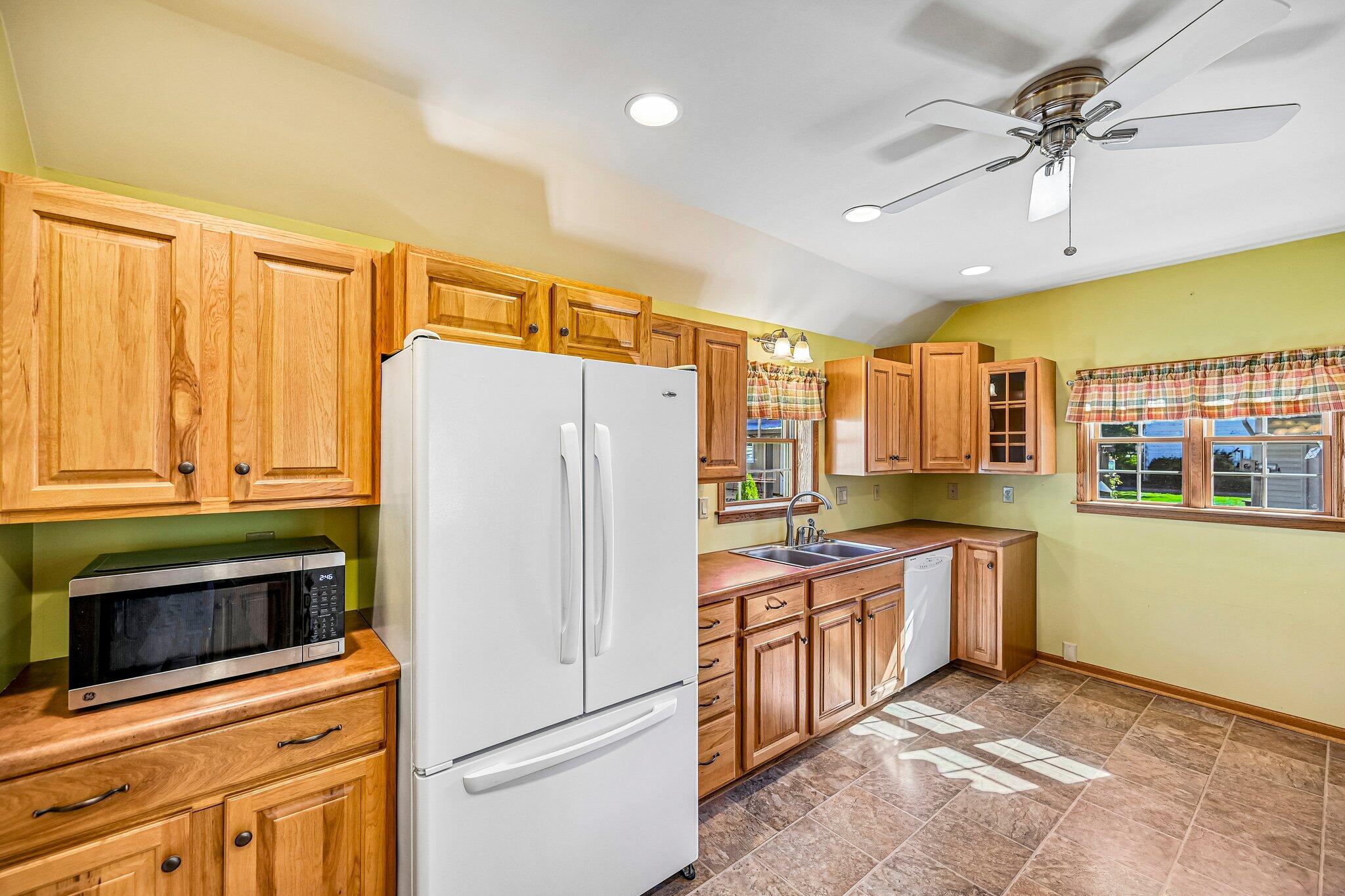 549 Court, Urbana, Ohio 43078