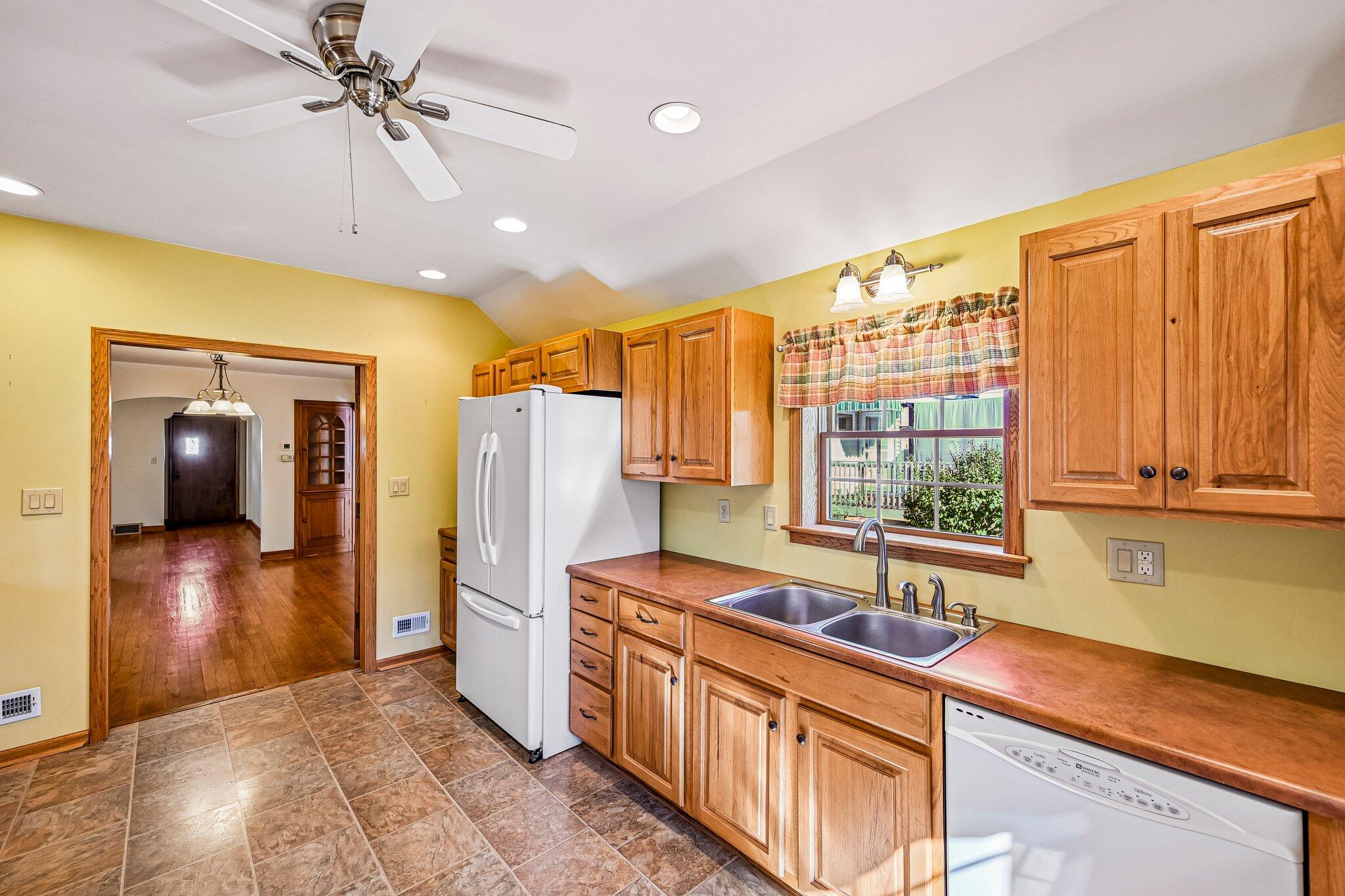 549 Court, Urbana, Ohio 43078