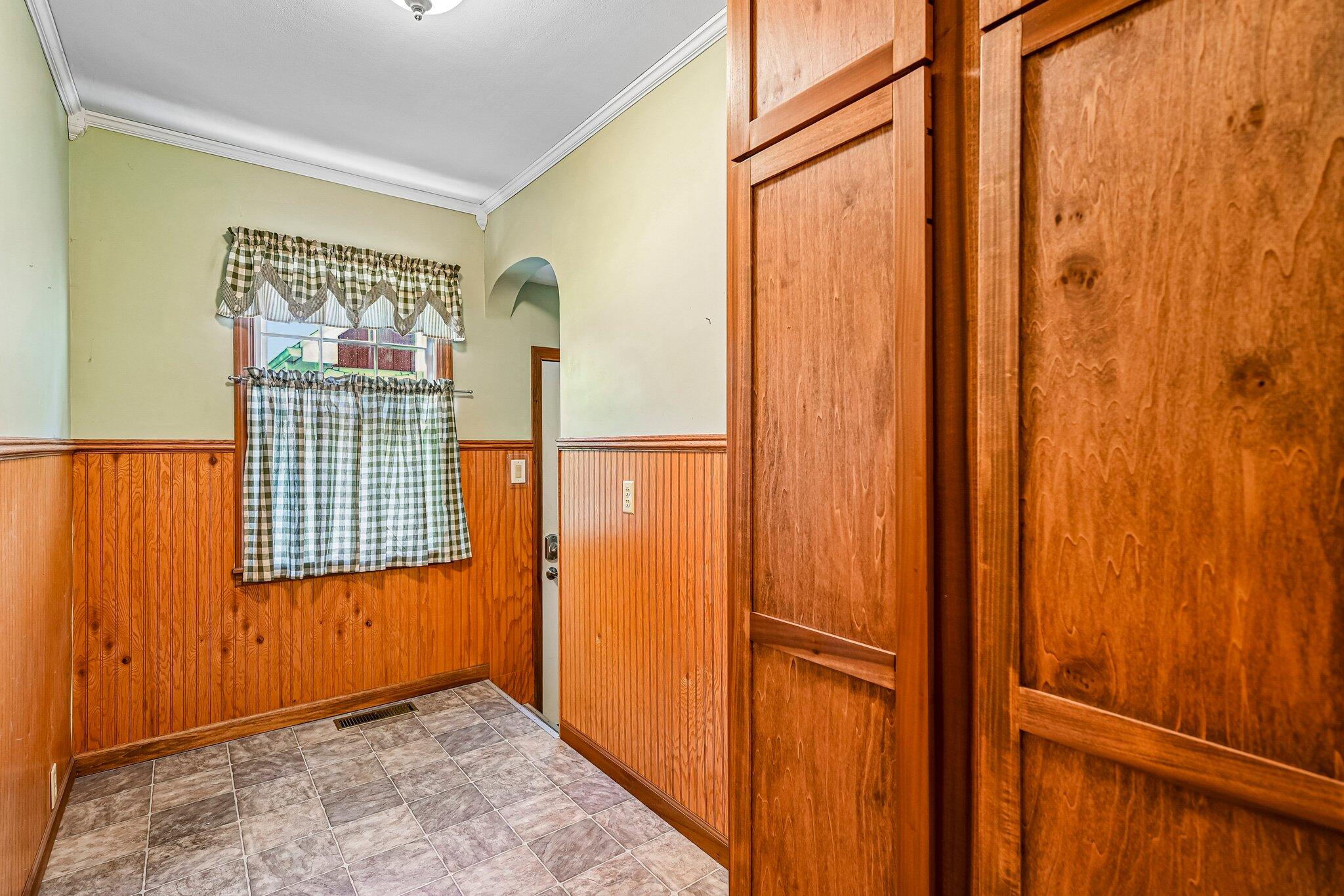 549 Court, Urbana, Ohio 43078