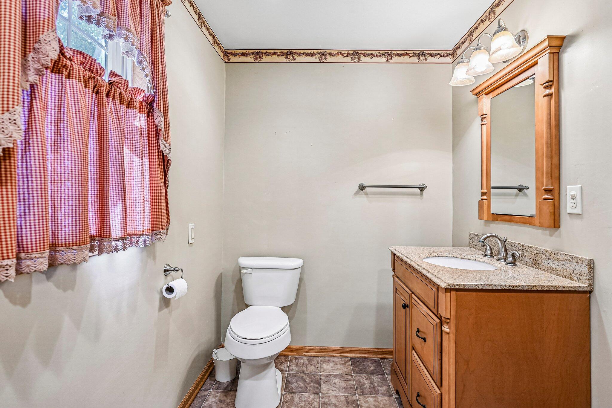 549 Court, Urbana, Ohio 43078