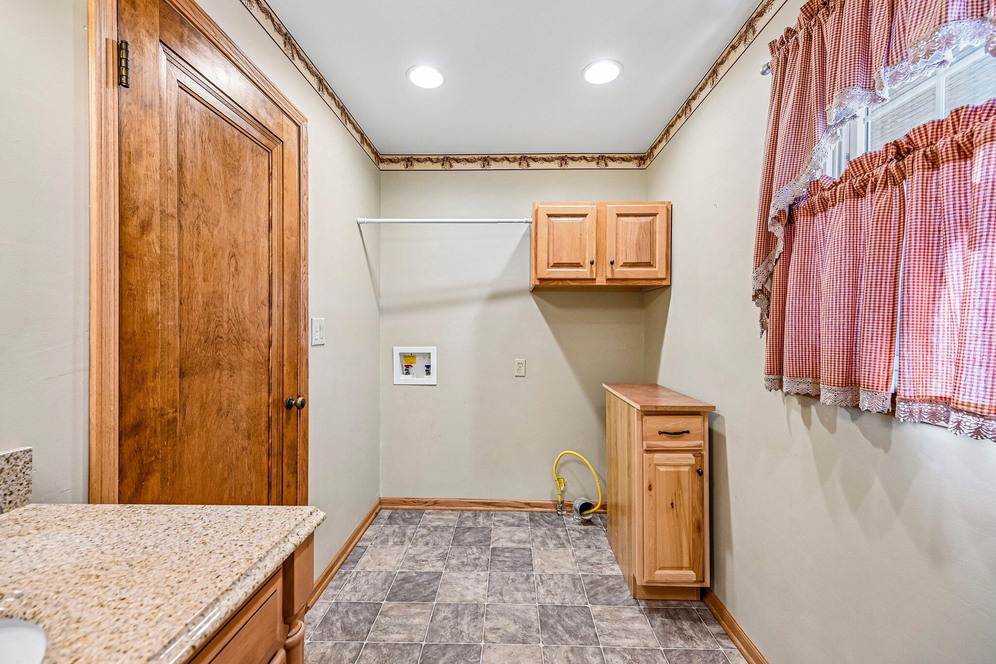 549 Court, Urbana, Ohio 43078