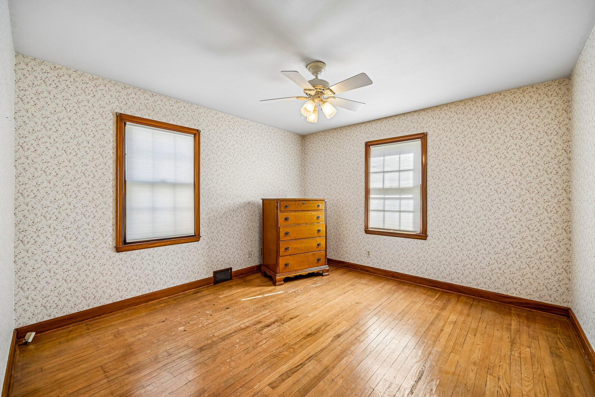 549 Court, Urbana, Ohio 43078