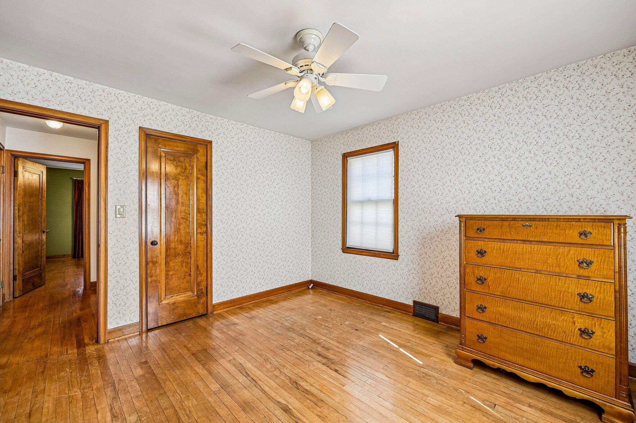 549 Court, Urbana, Ohio 43078