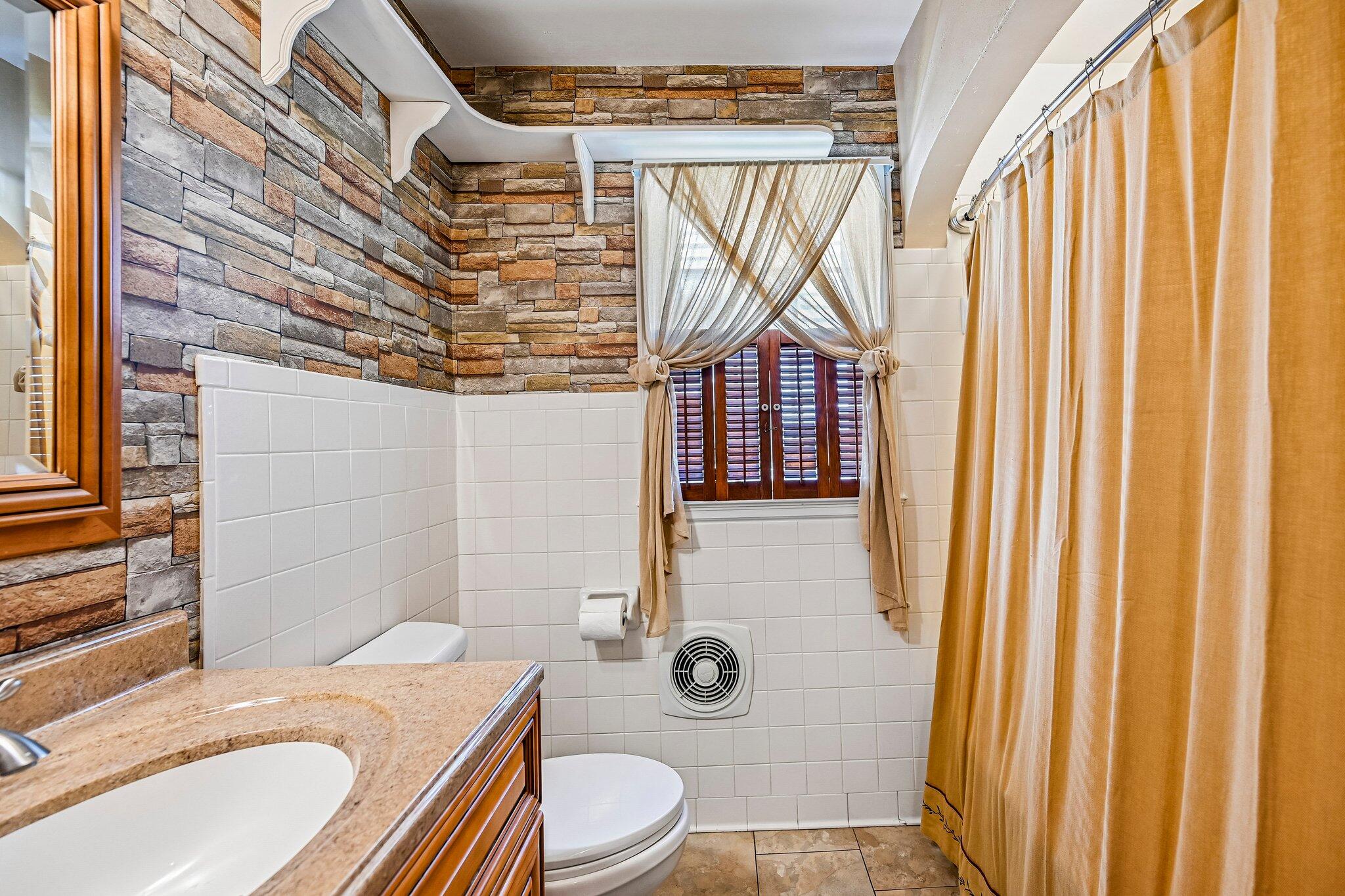 549 Court, Urbana, Ohio 43078