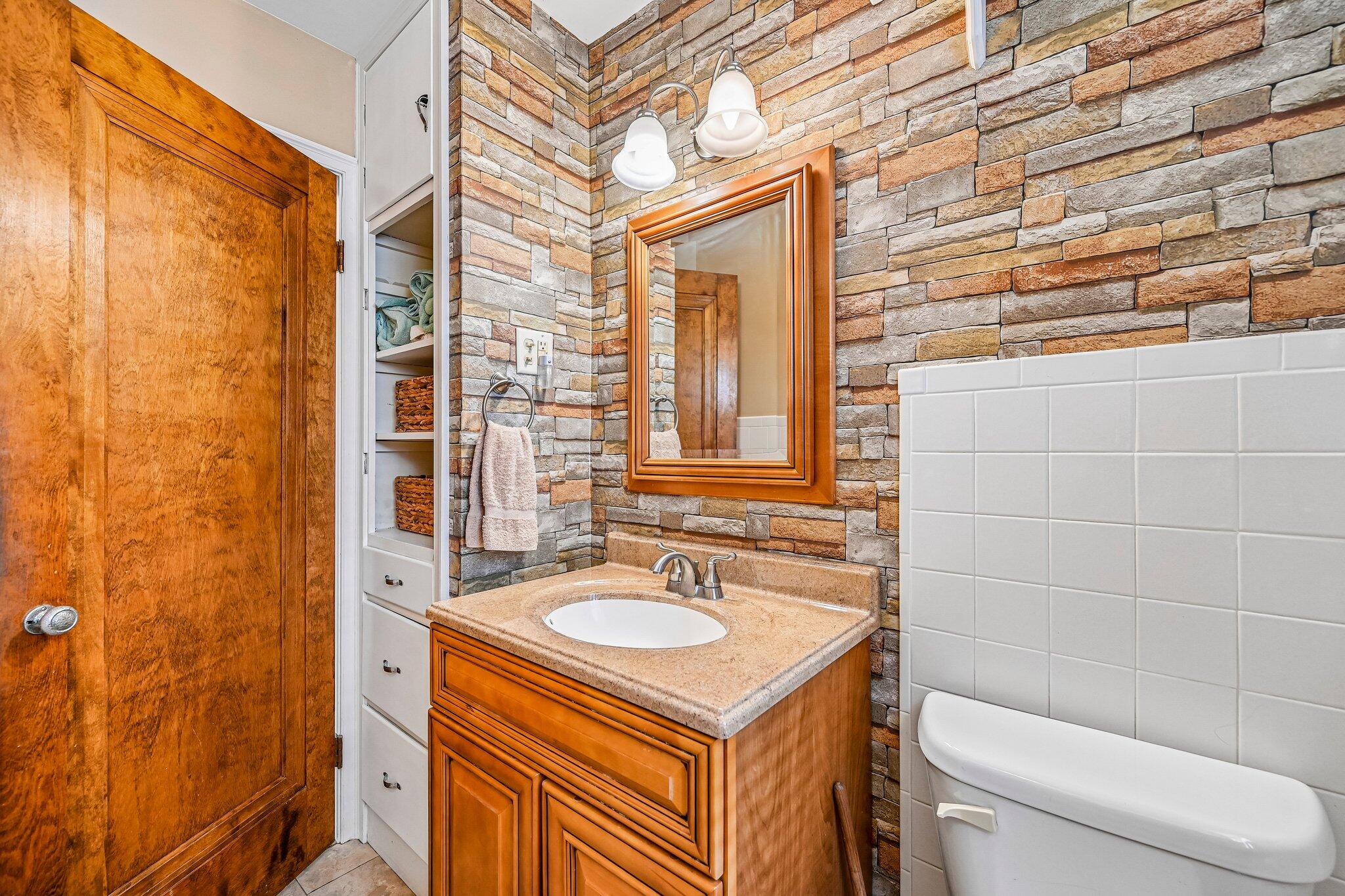 549 Court, Urbana, Ohio 43078