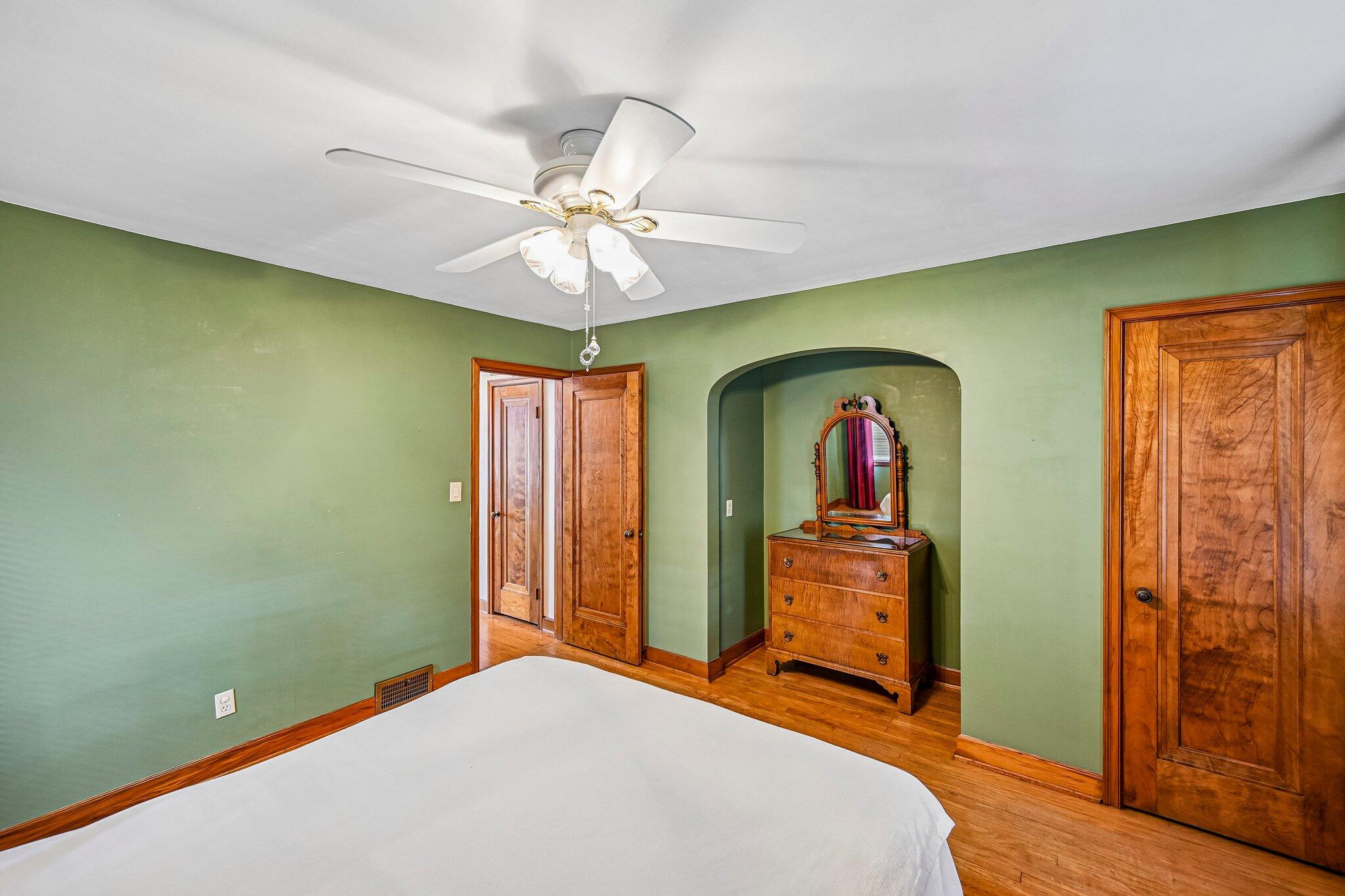 549 Court, Urbana, Ohio 43078