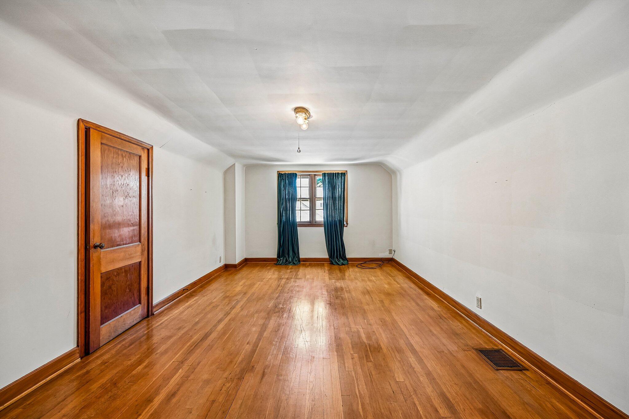 549 Court, Urbana, Ohio 43078