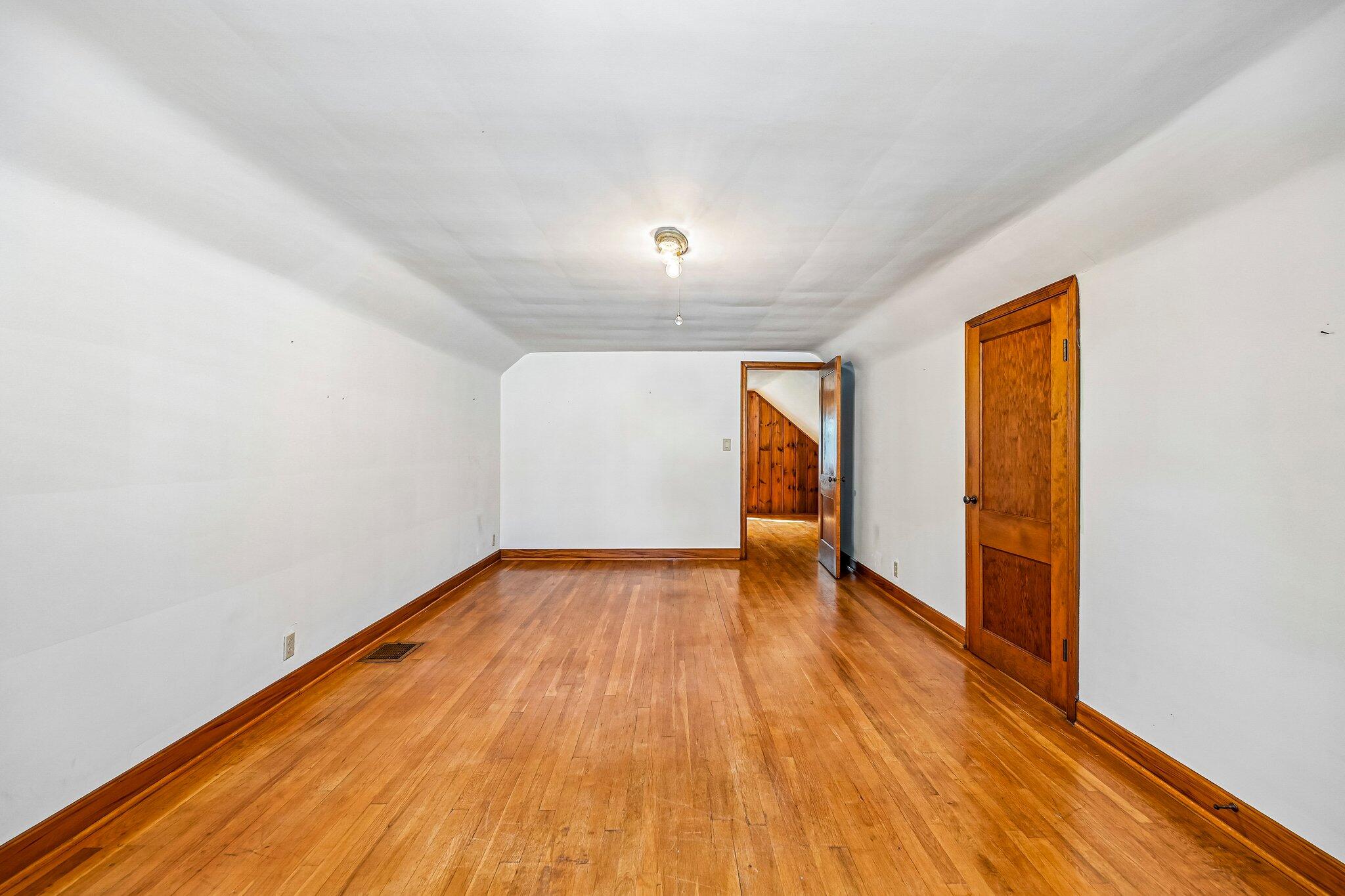 549 Court, Urbana, Ohio 43078
