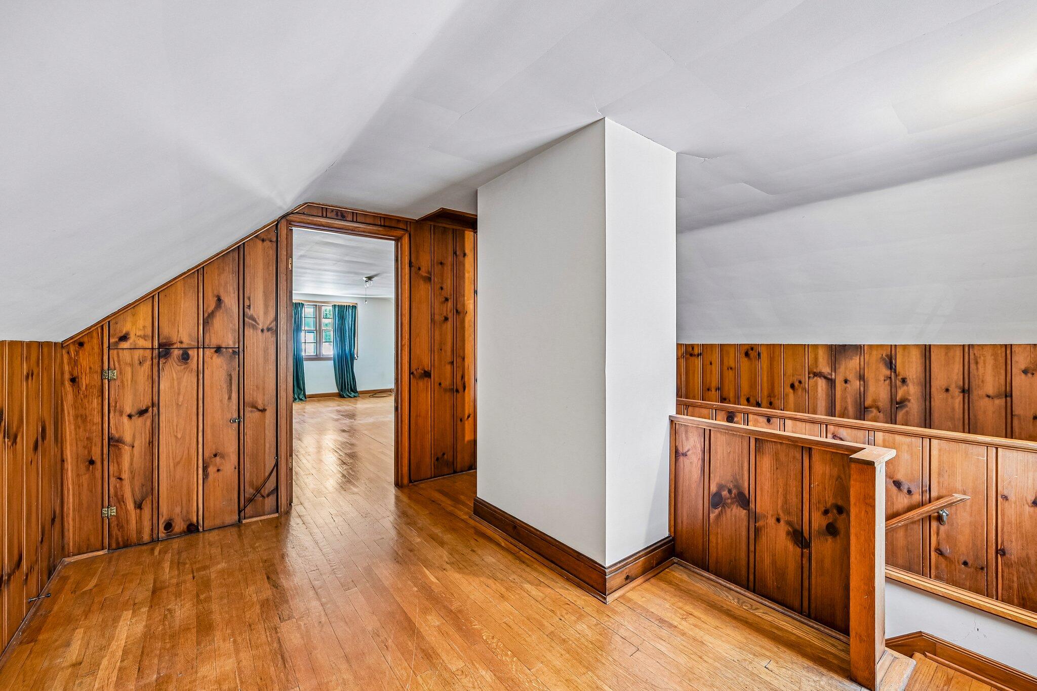 549 Court, Urbana, Ohio 43078