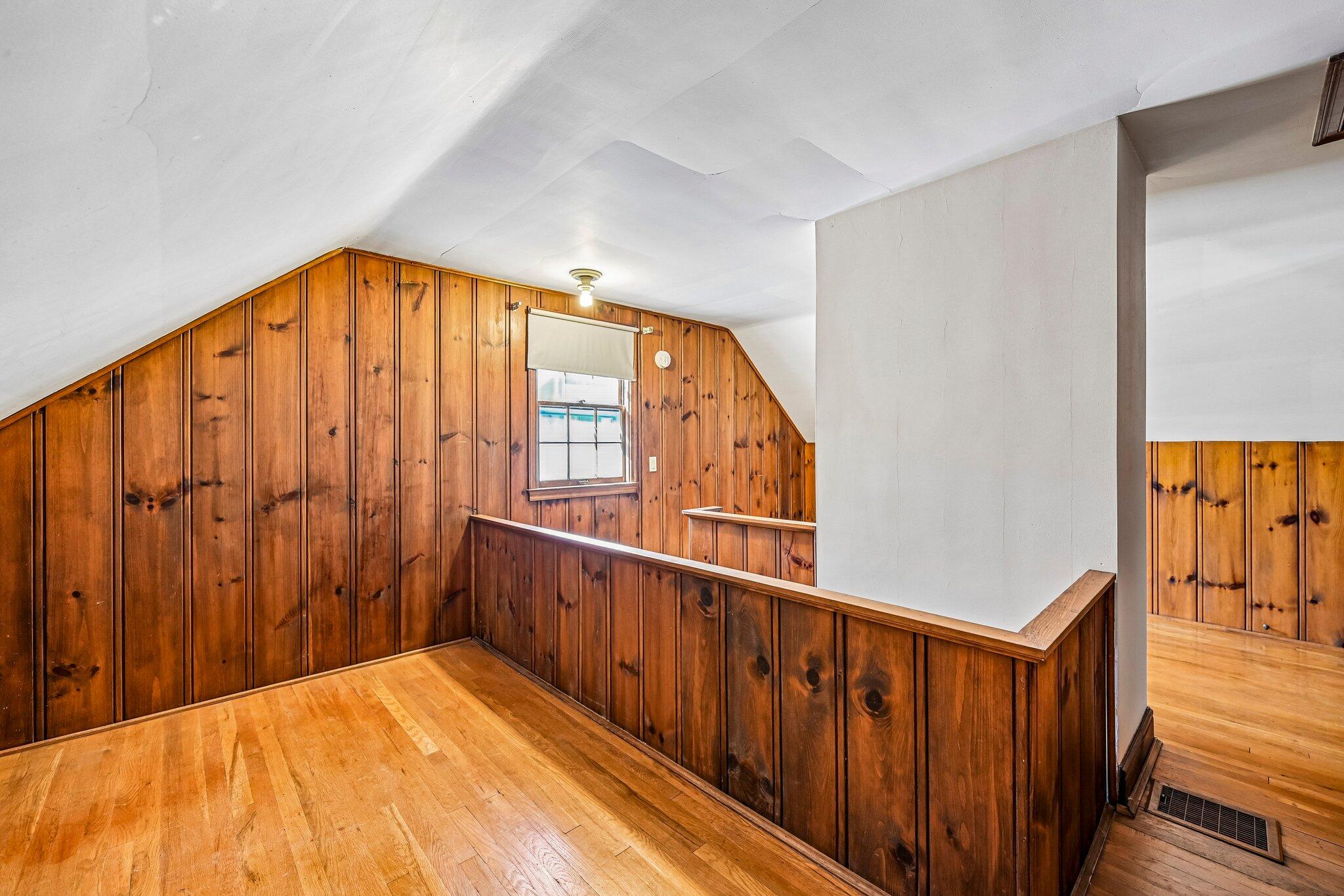 549 Court, Urbana, Ohio 43078