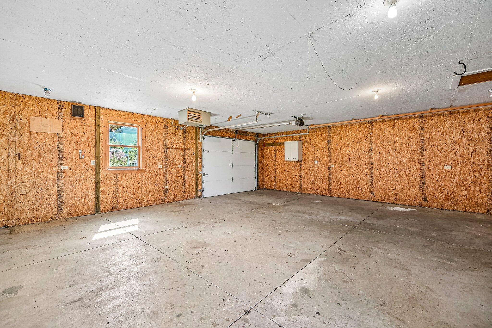 549 Court, Urbana, Ohio 43078