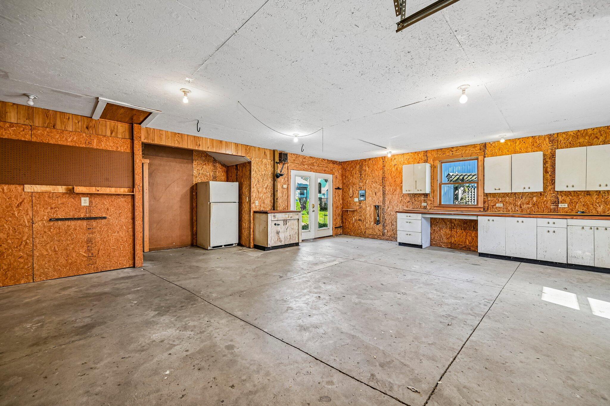 549 Court, Urbana, Ohio 43078