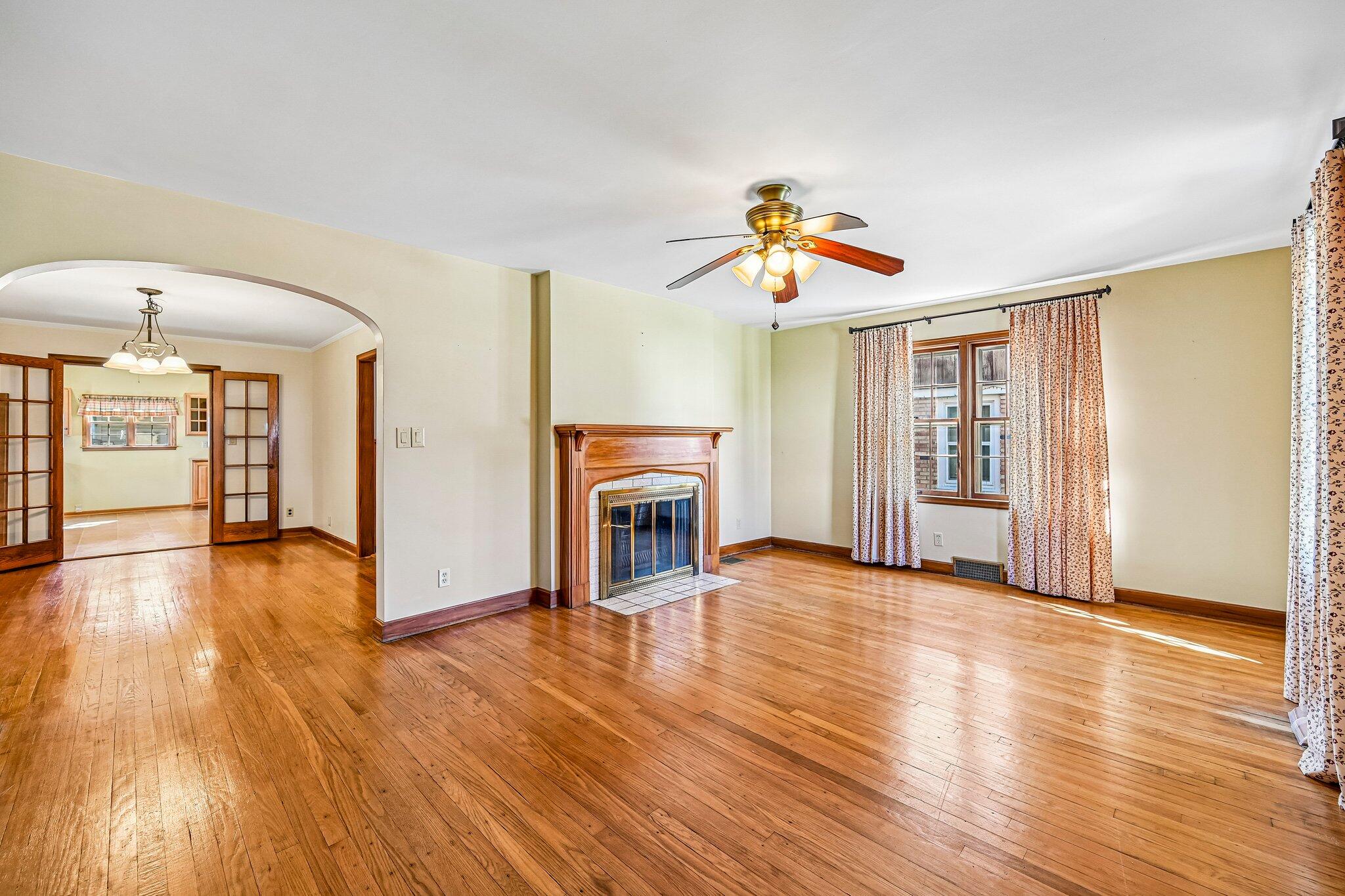 549 Court, Urbana, Ohio 43078