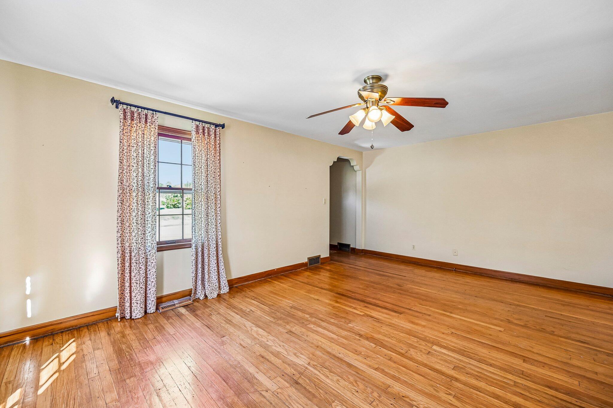 549 Court, Urbana, Ohio 43078