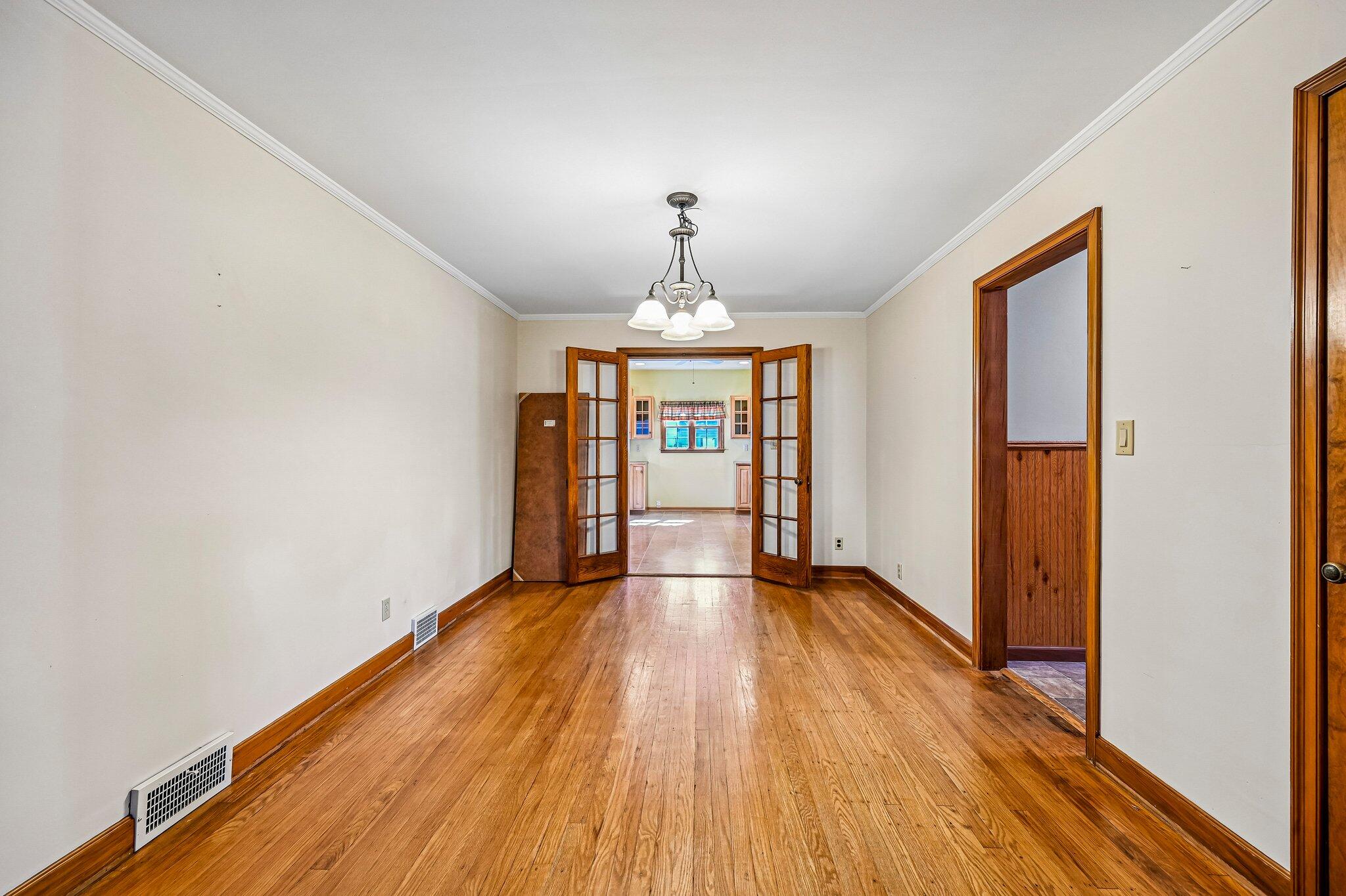 549 Court, Urbana, Ohio 43078