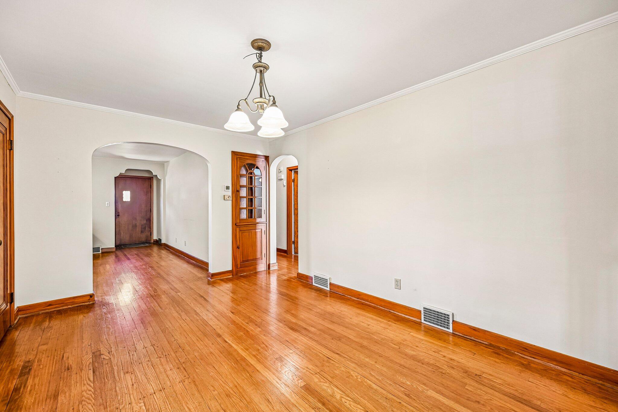 549 Court, Urbana, Ohio 43078