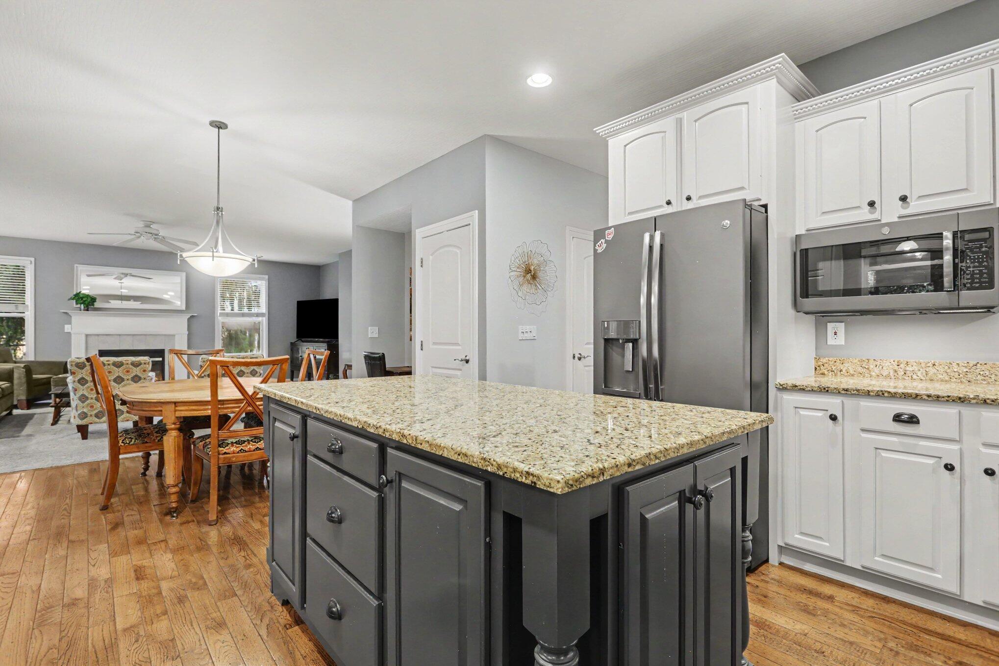 443 Calvary, Marysville, Ohio 43040