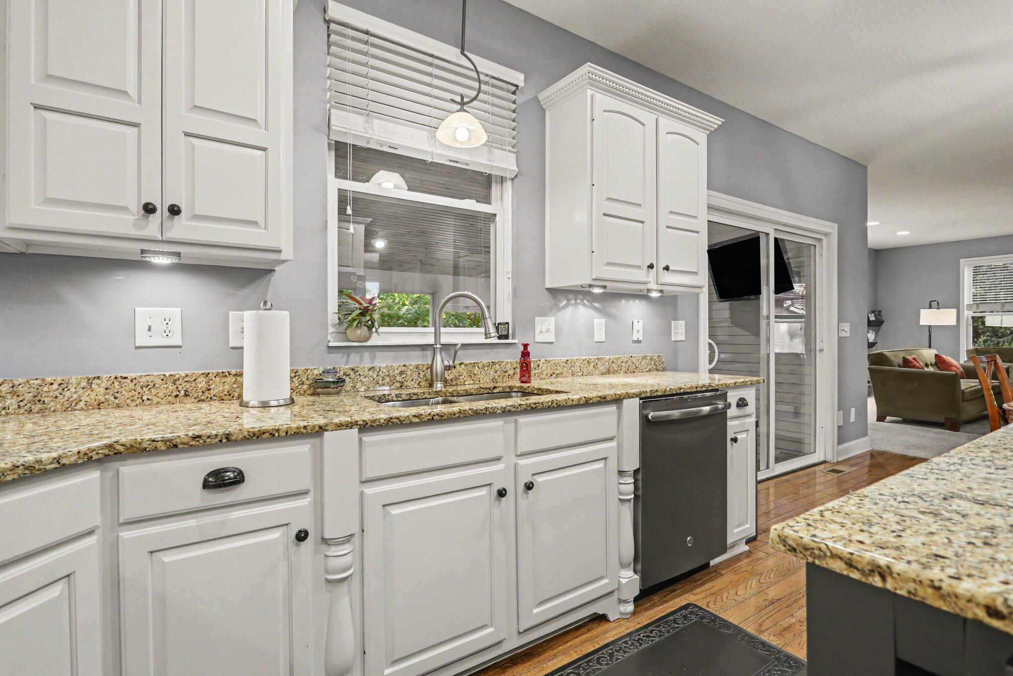 443 Calvary, Marysville, Ohio 43040