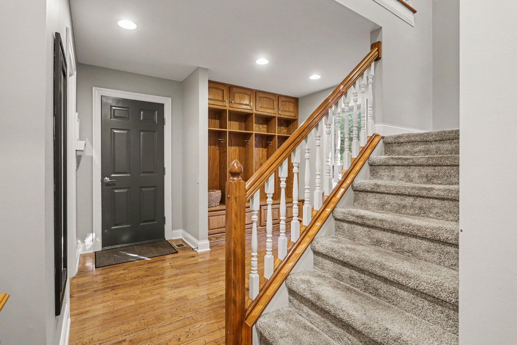 443 Calvary, Marysville, Ohio 43040