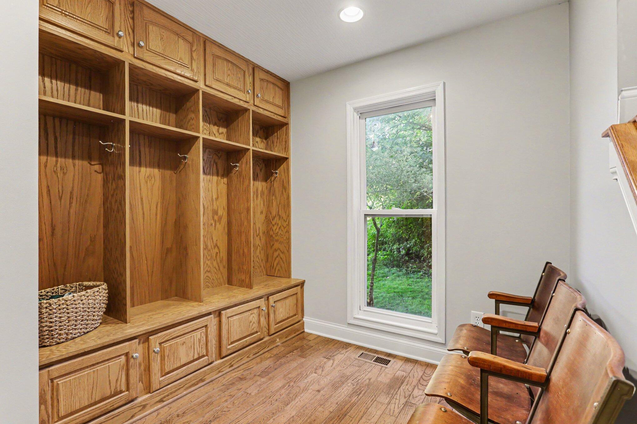 443 Calvary, Marysville, Ohio 43040