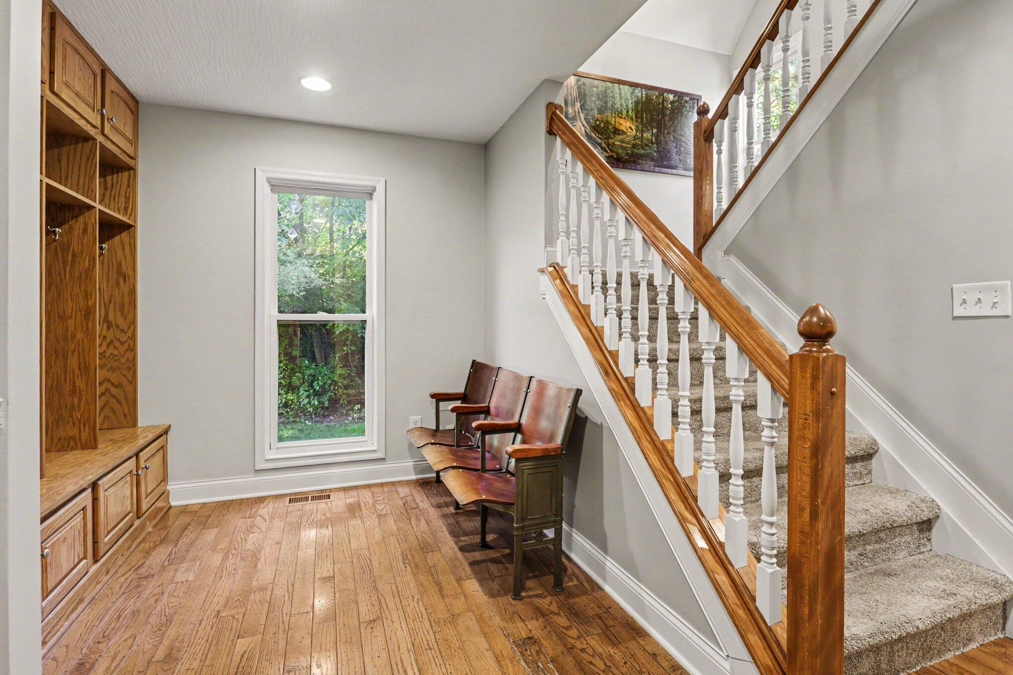 443 Calvary, Marysville, Ohio 43040