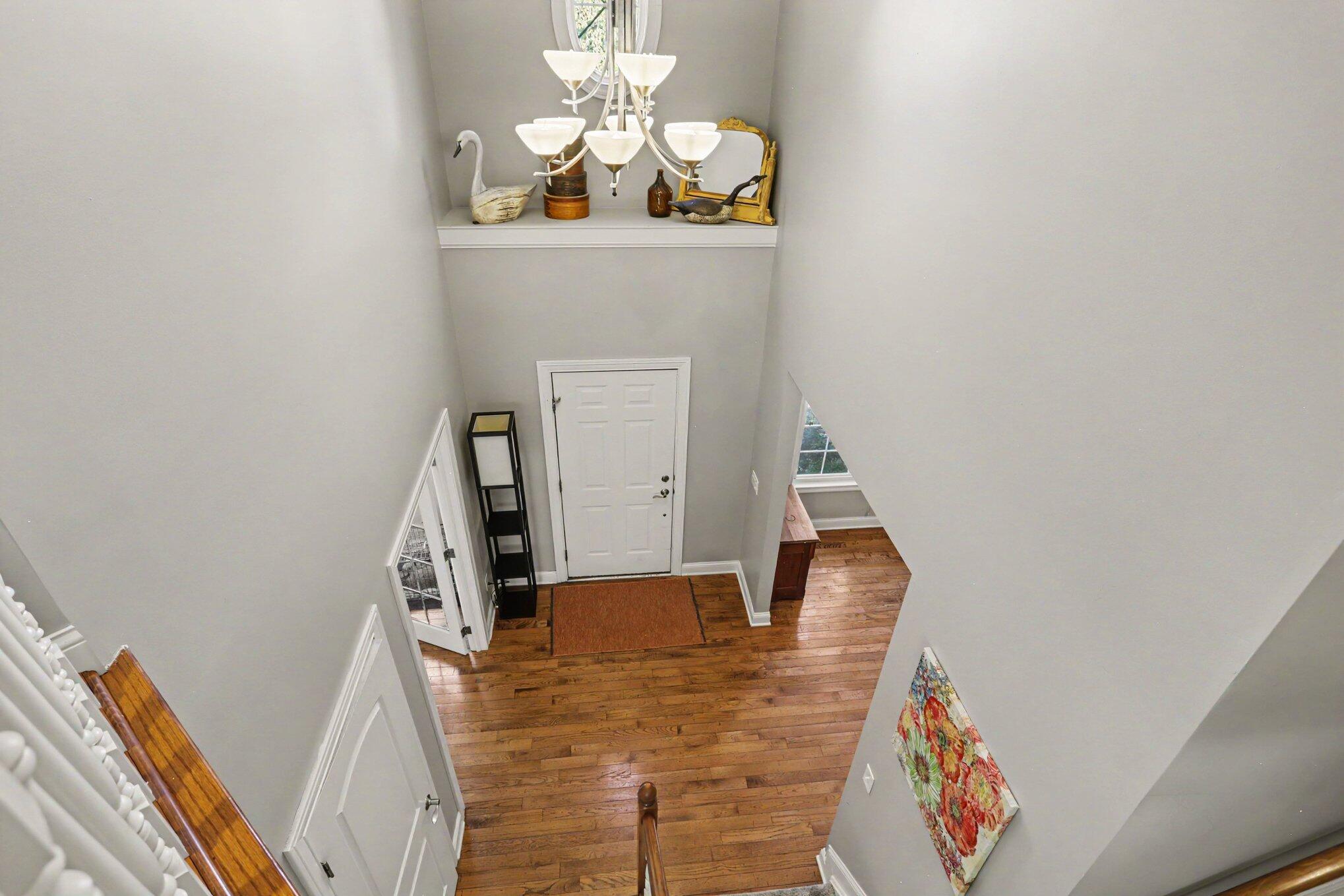 443 Calvary, Marysville, Ohio 43040
