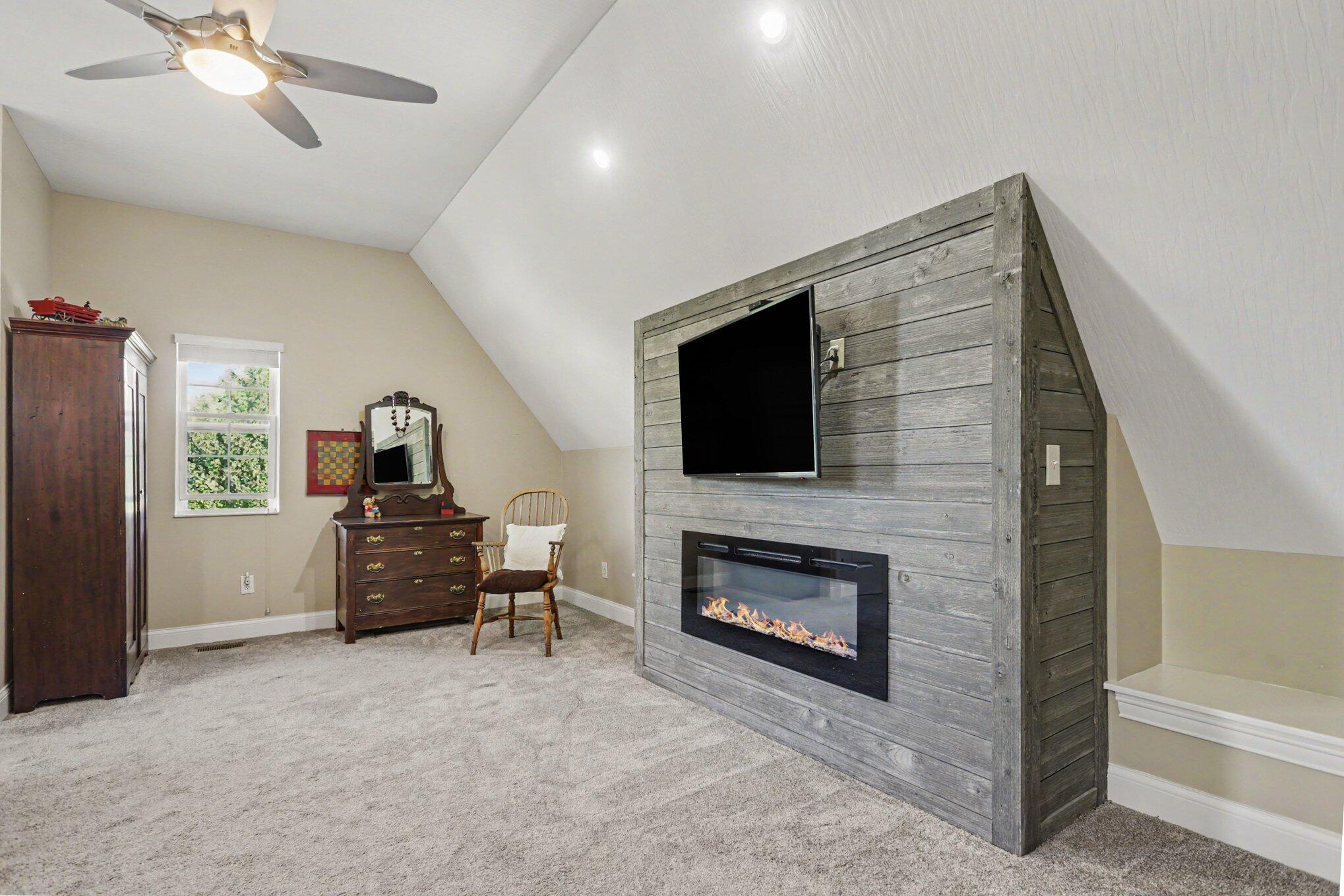 443 Calvary, Marysville, Ohio 43040