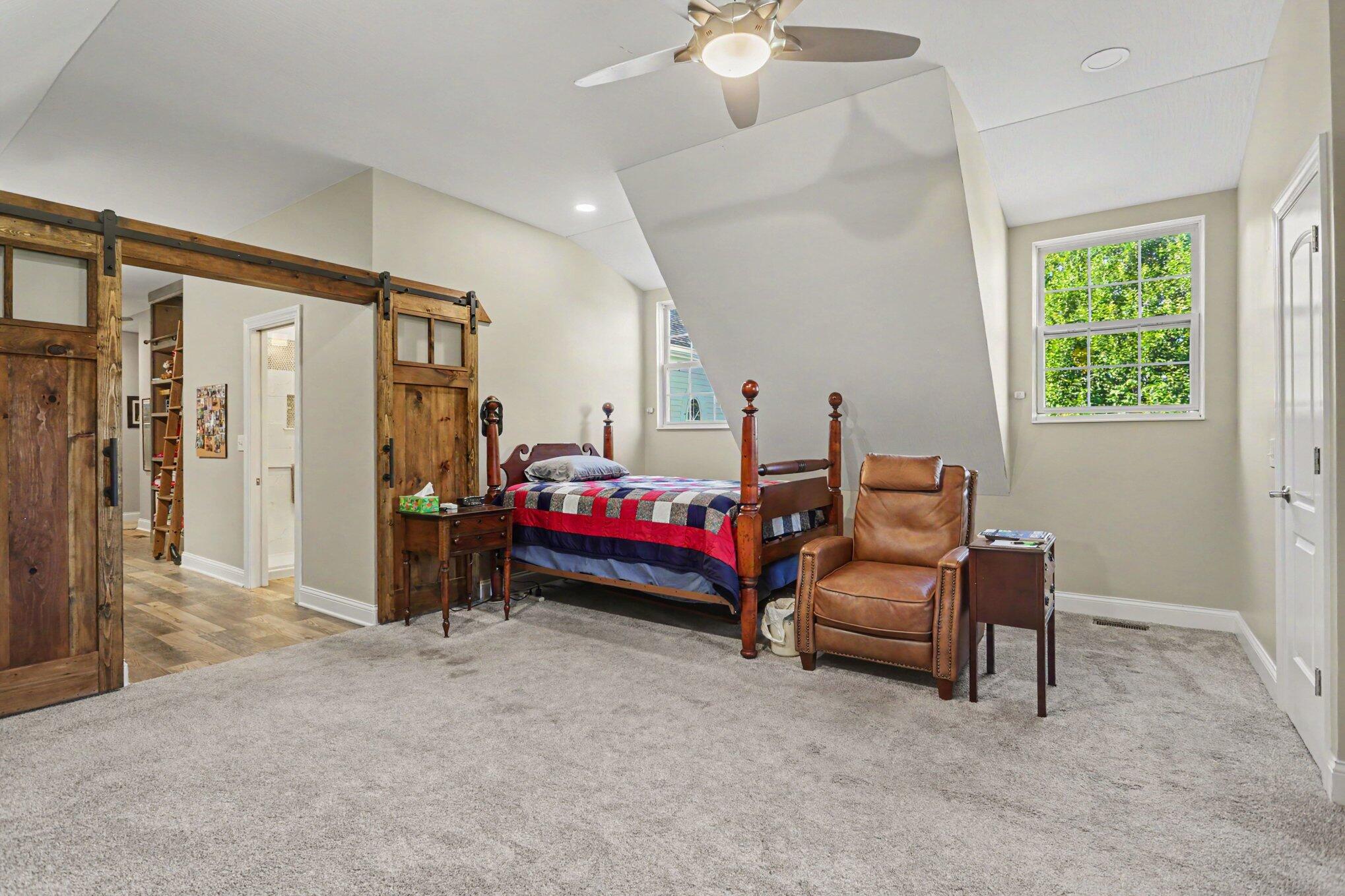 443 Calvary, Marysville, Ohio 43040