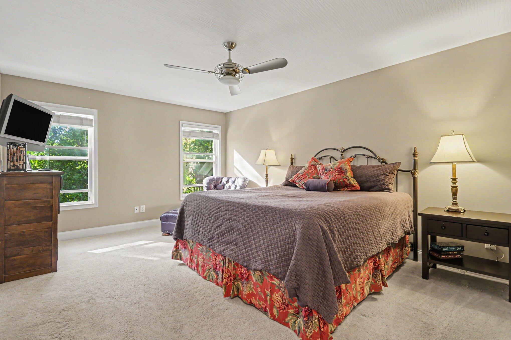 443 Calvary, Marysville, Ohio 43040