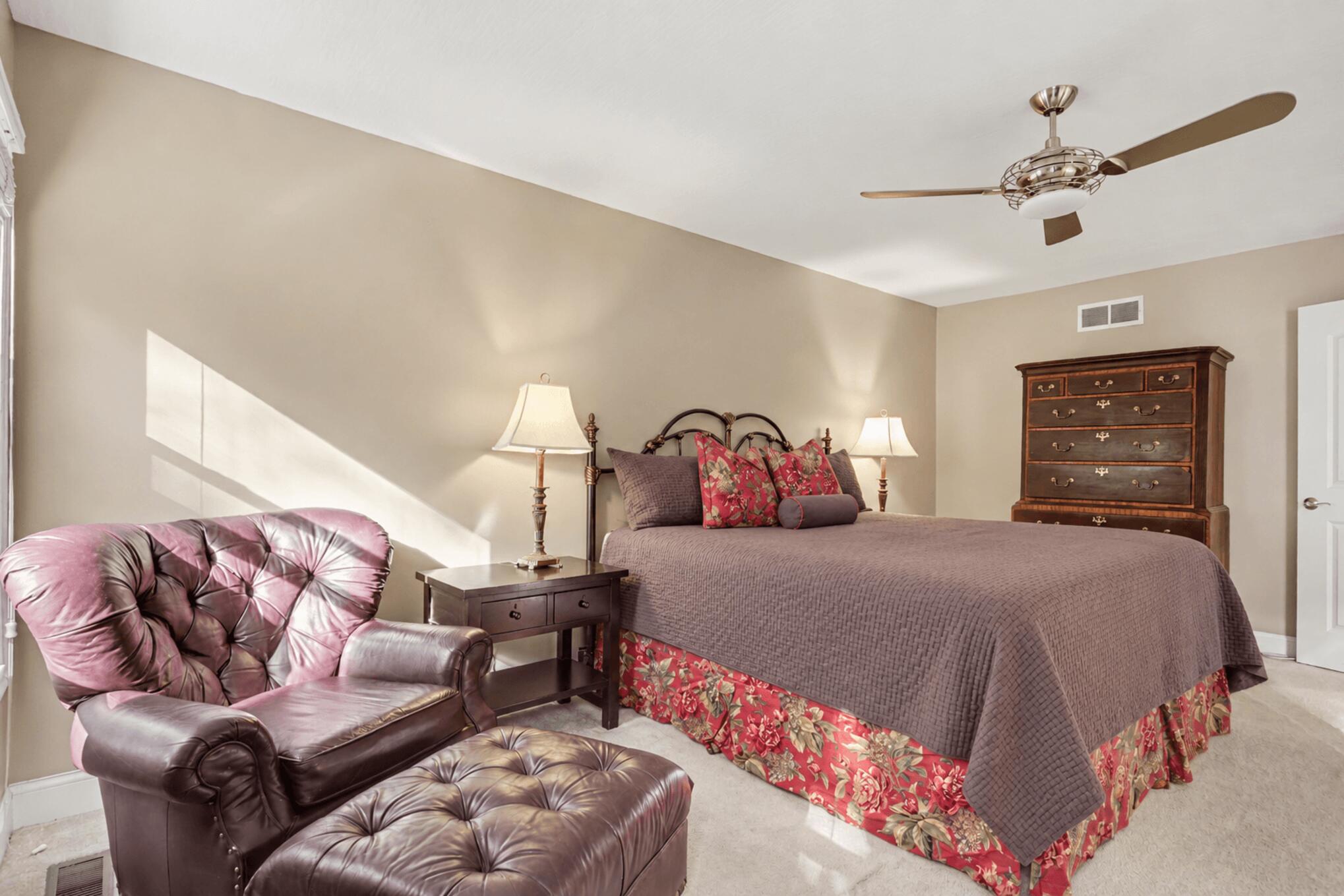443 Calvary, Marysville, Ohio 43040