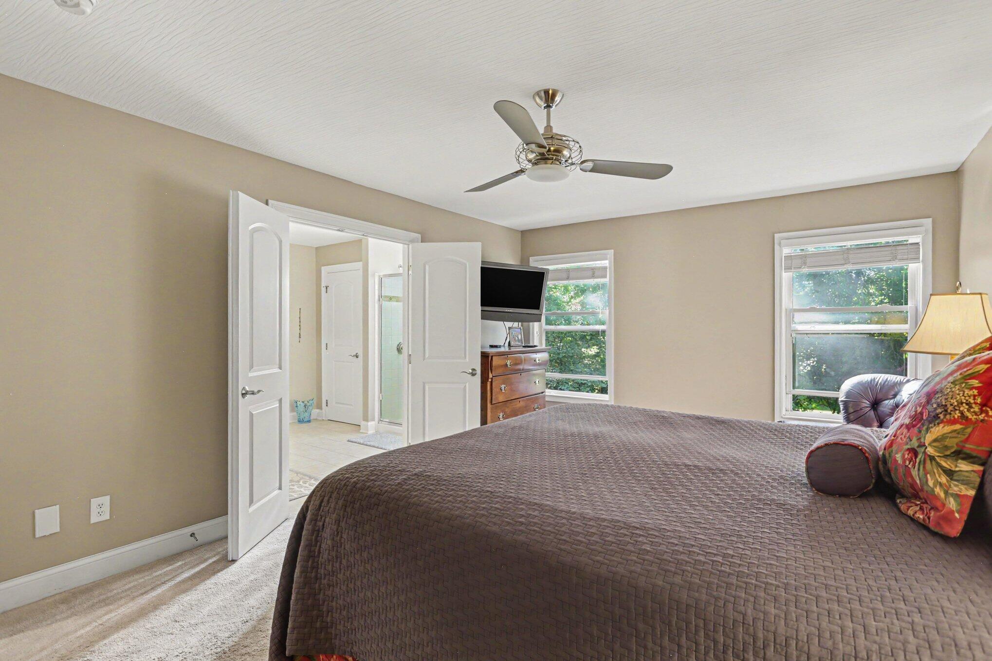 443 Calvary, Marysville, Ohio 43040