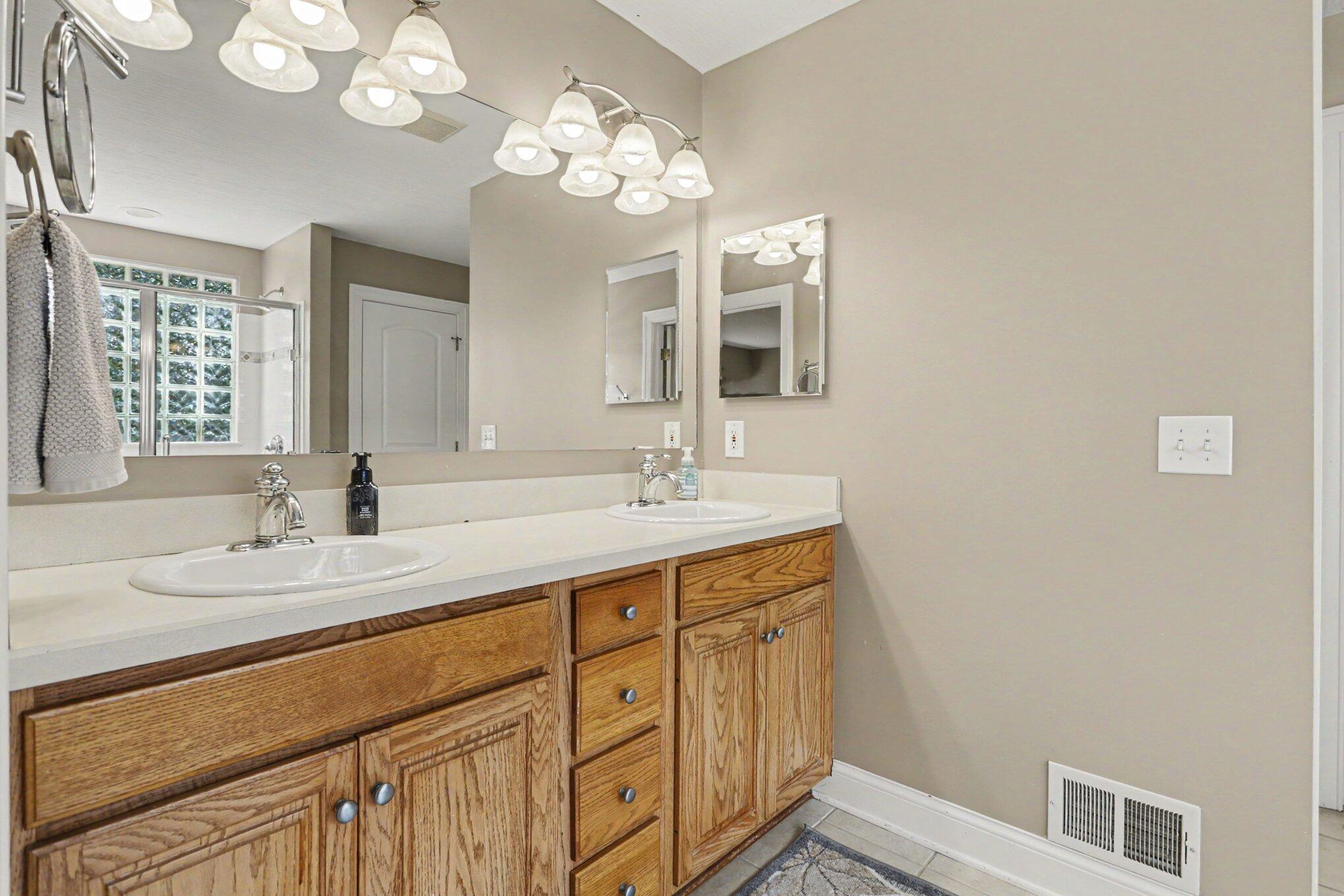 443 Calvary, Marysville, Ohio 43040