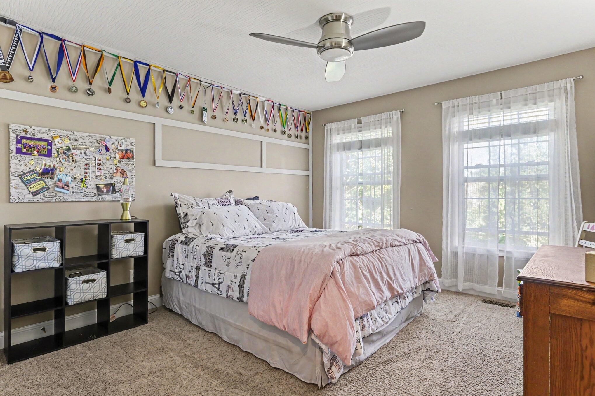 443 Calvary, Marysville, Ohio 43040