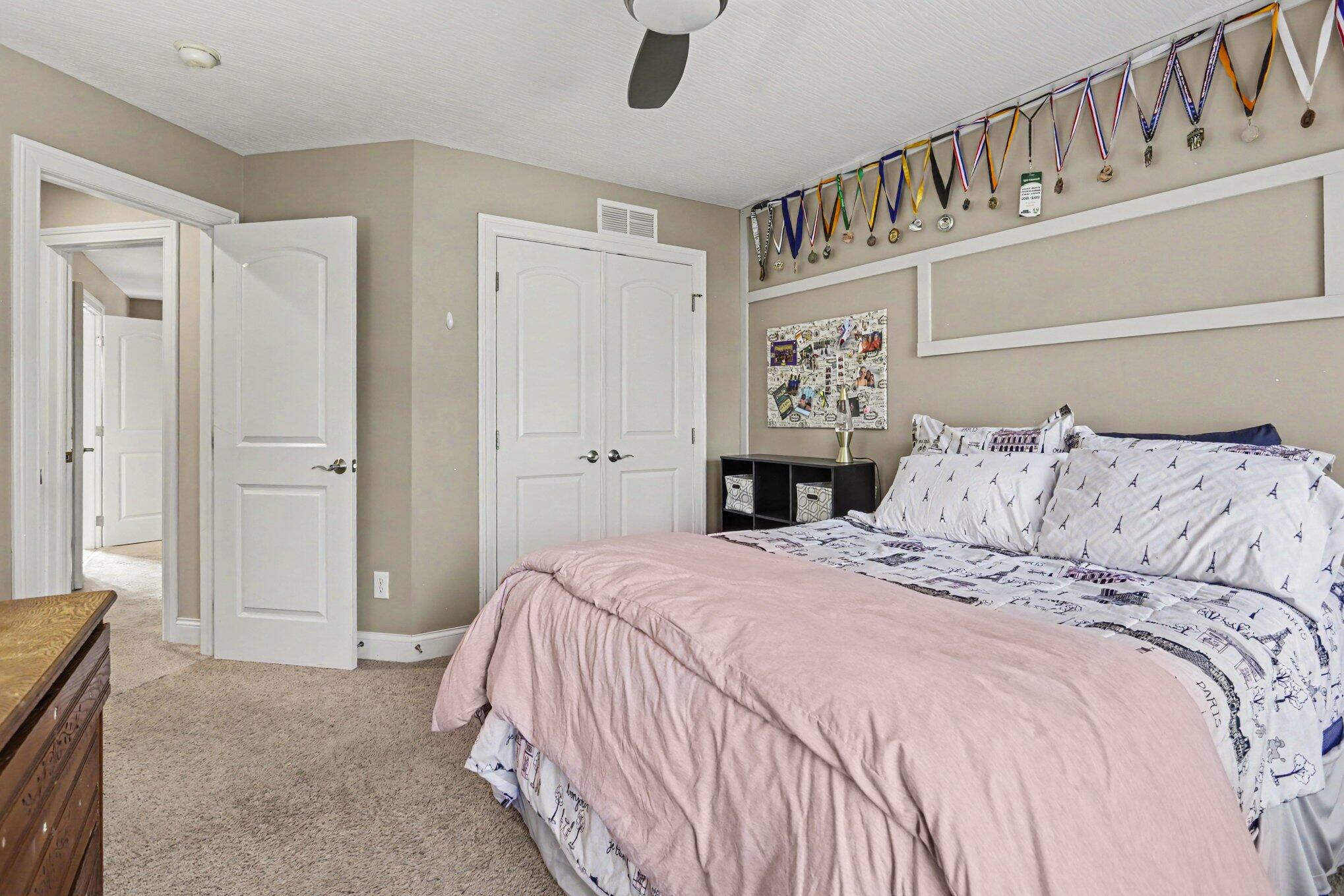 443 Calvary, Marysville, Ohio 43040