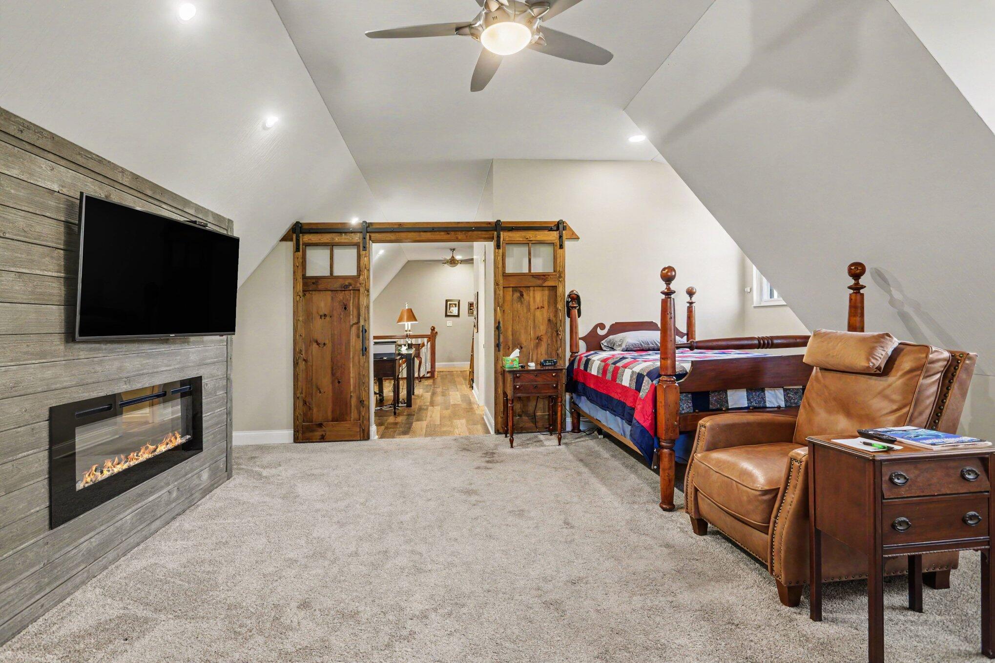 443 Calvary, Marysville, Ohio 43040