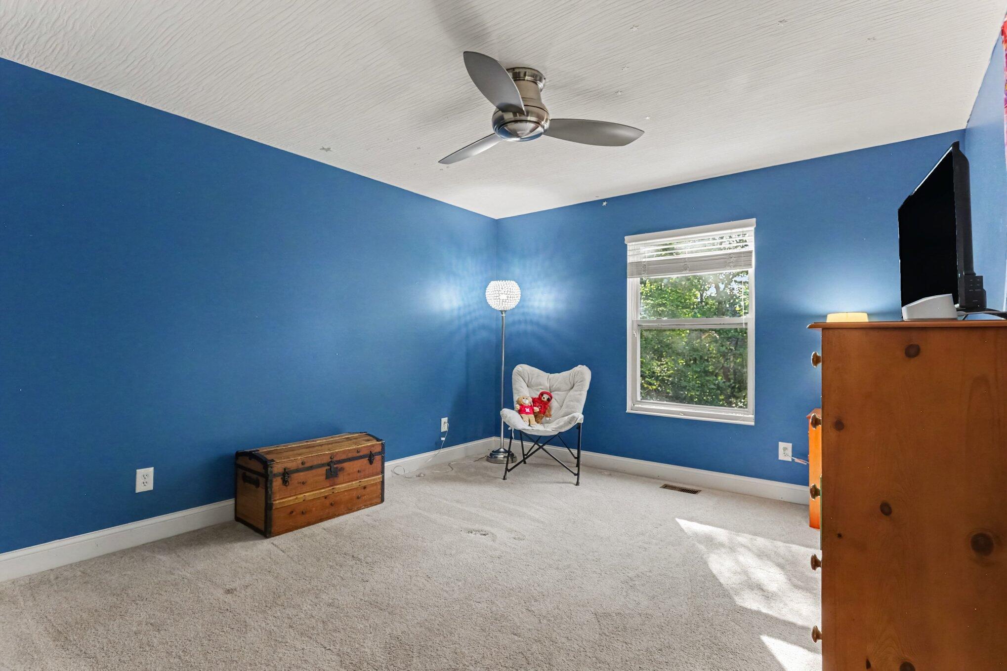 443 Calvary, Marysville, Ohio 43040