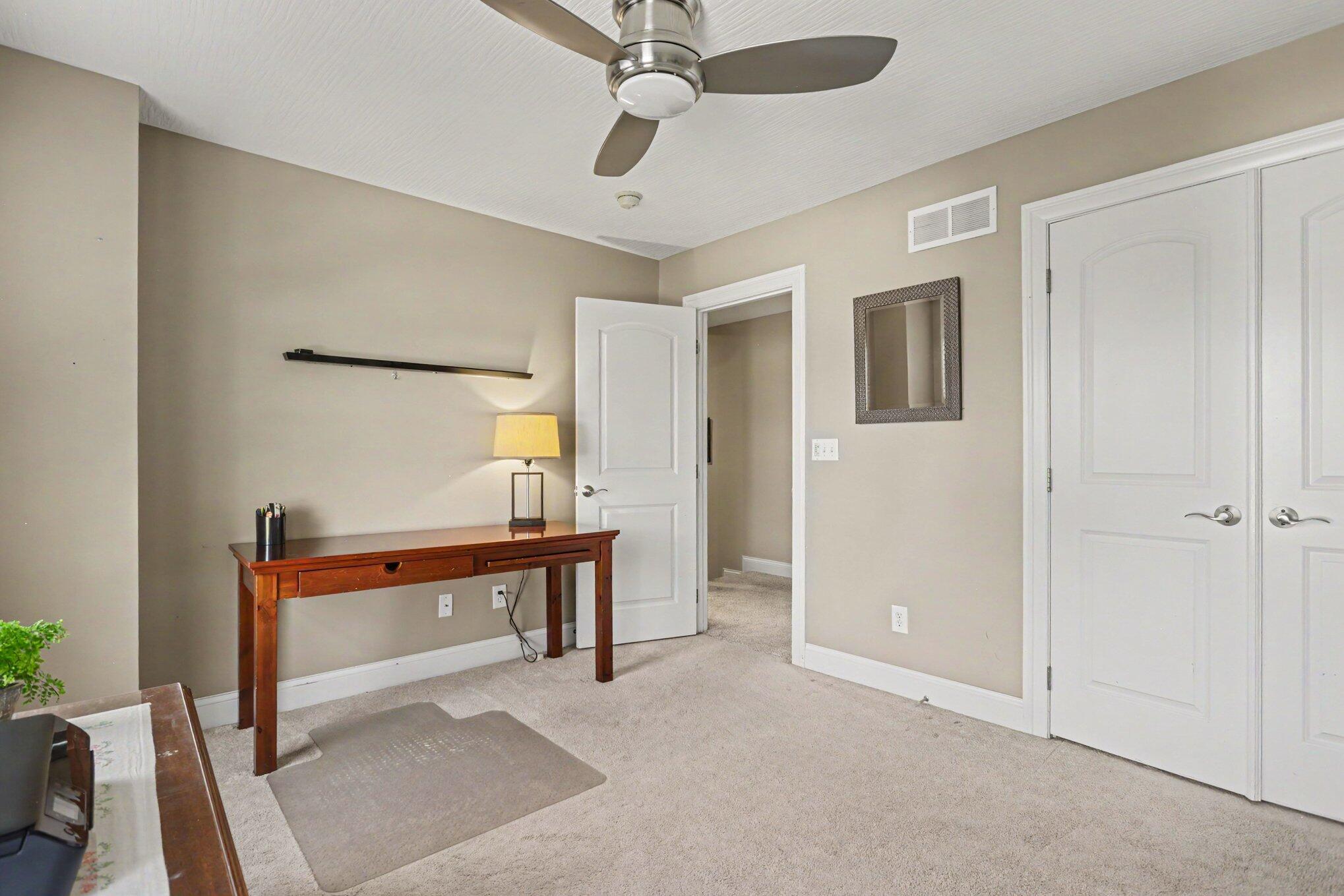 443 Calvary, Marysville, Ohio 43040