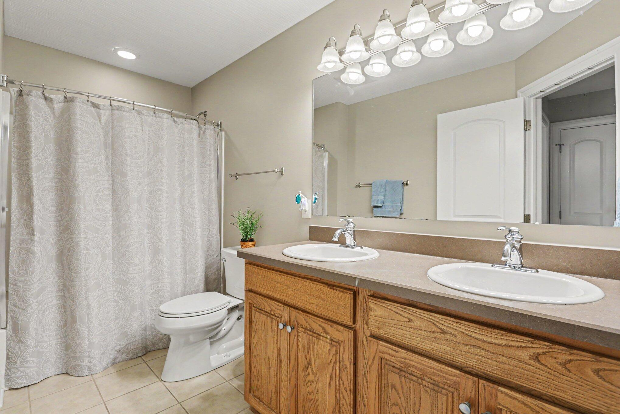 443 Calvary, Marysville, Ohio 43040